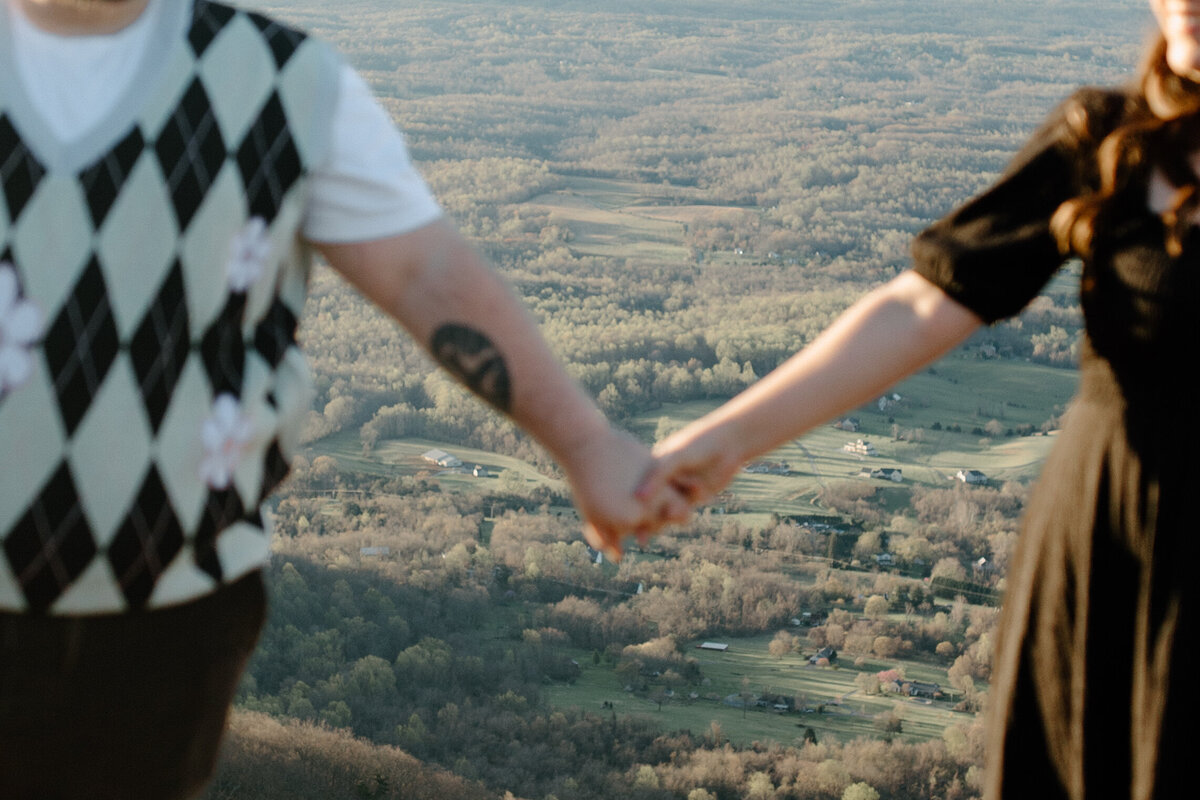 aubreyferklerphoto_melanieanddylan-61