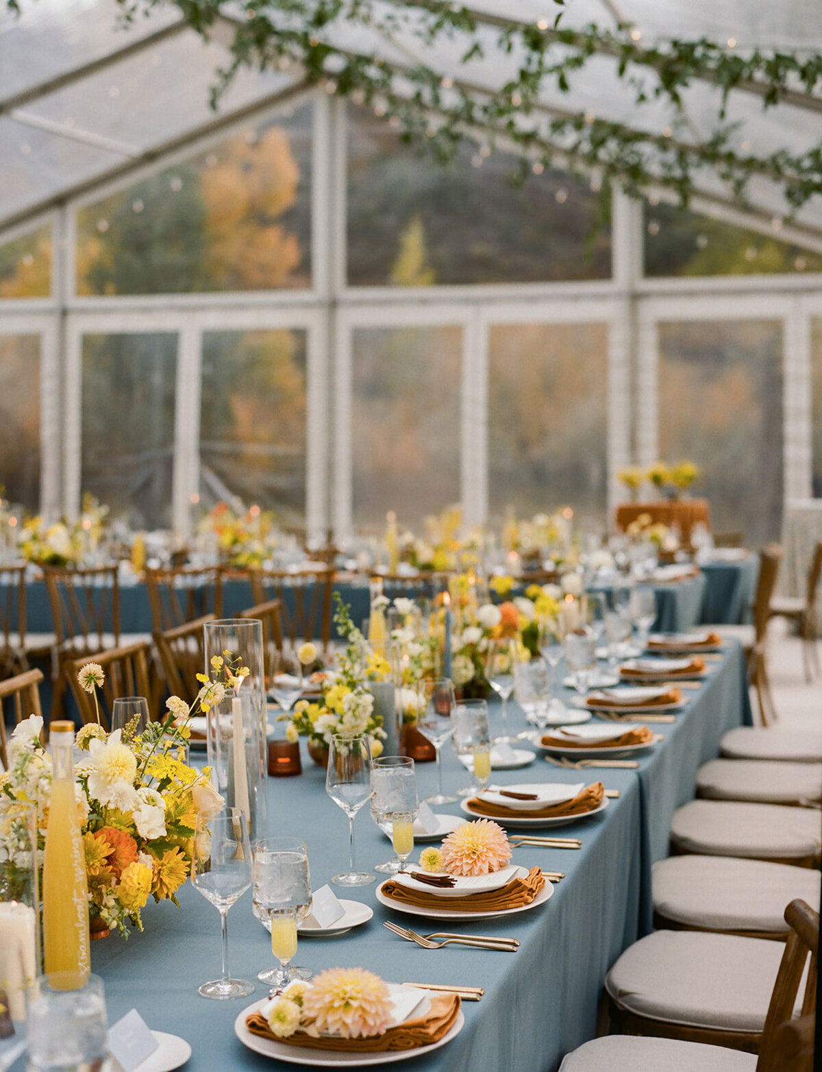 Lauren & Seth_Film Preview-23