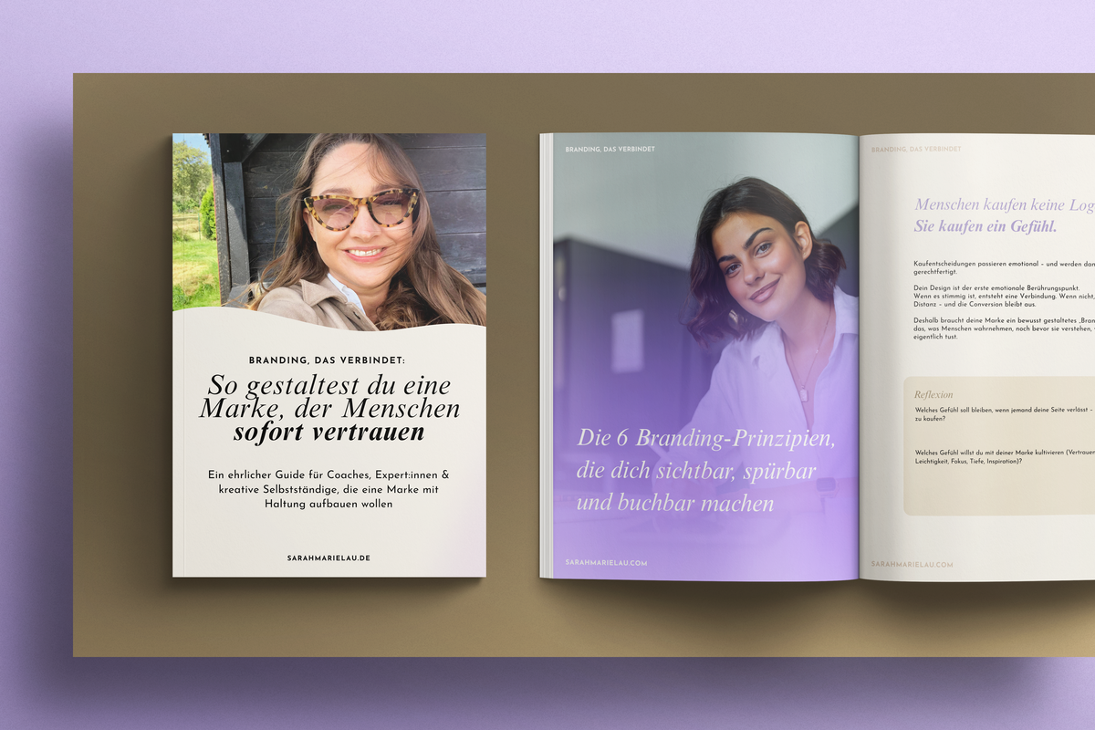 MockUps_01