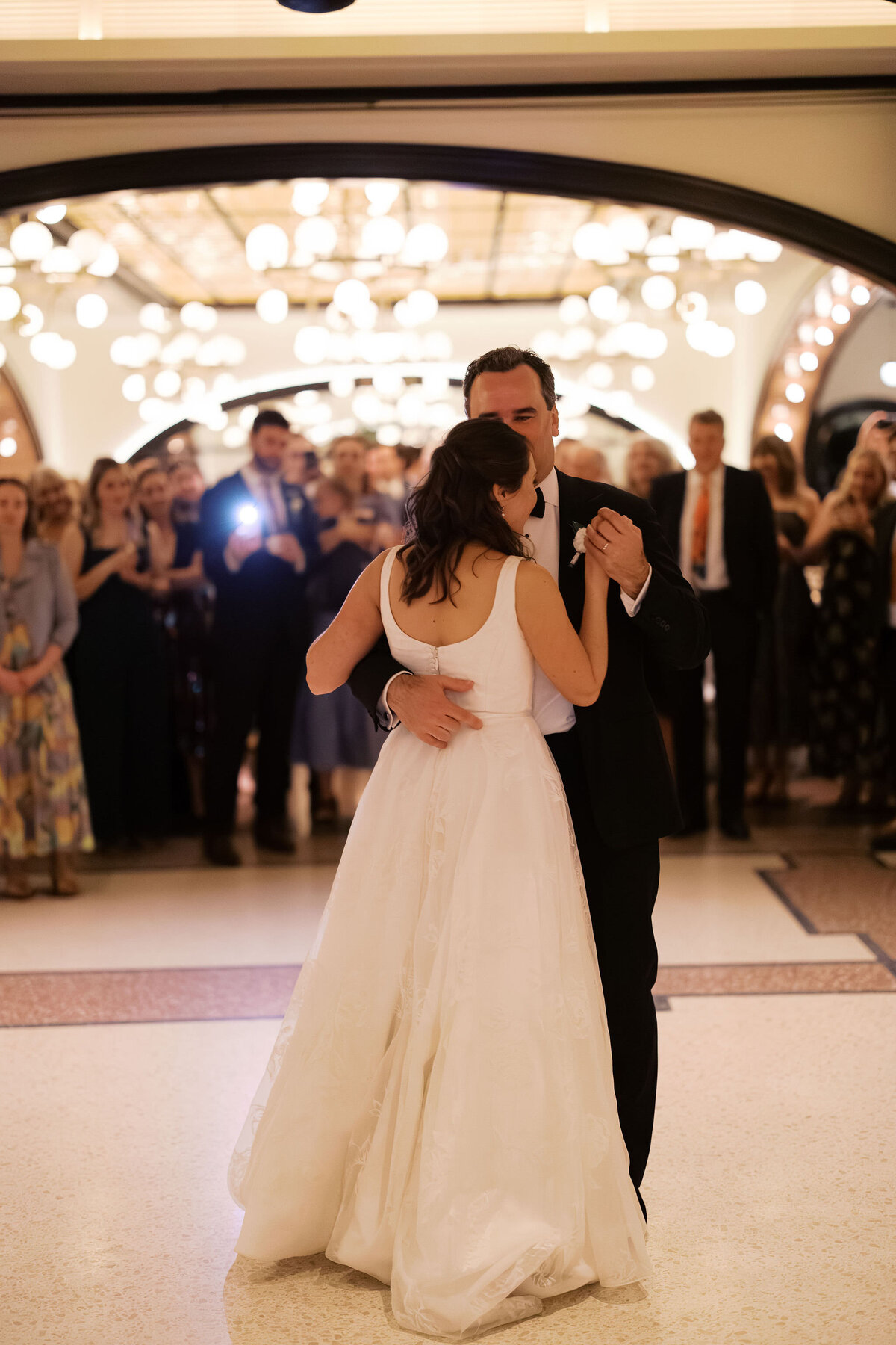 AliciaGregWedding-839