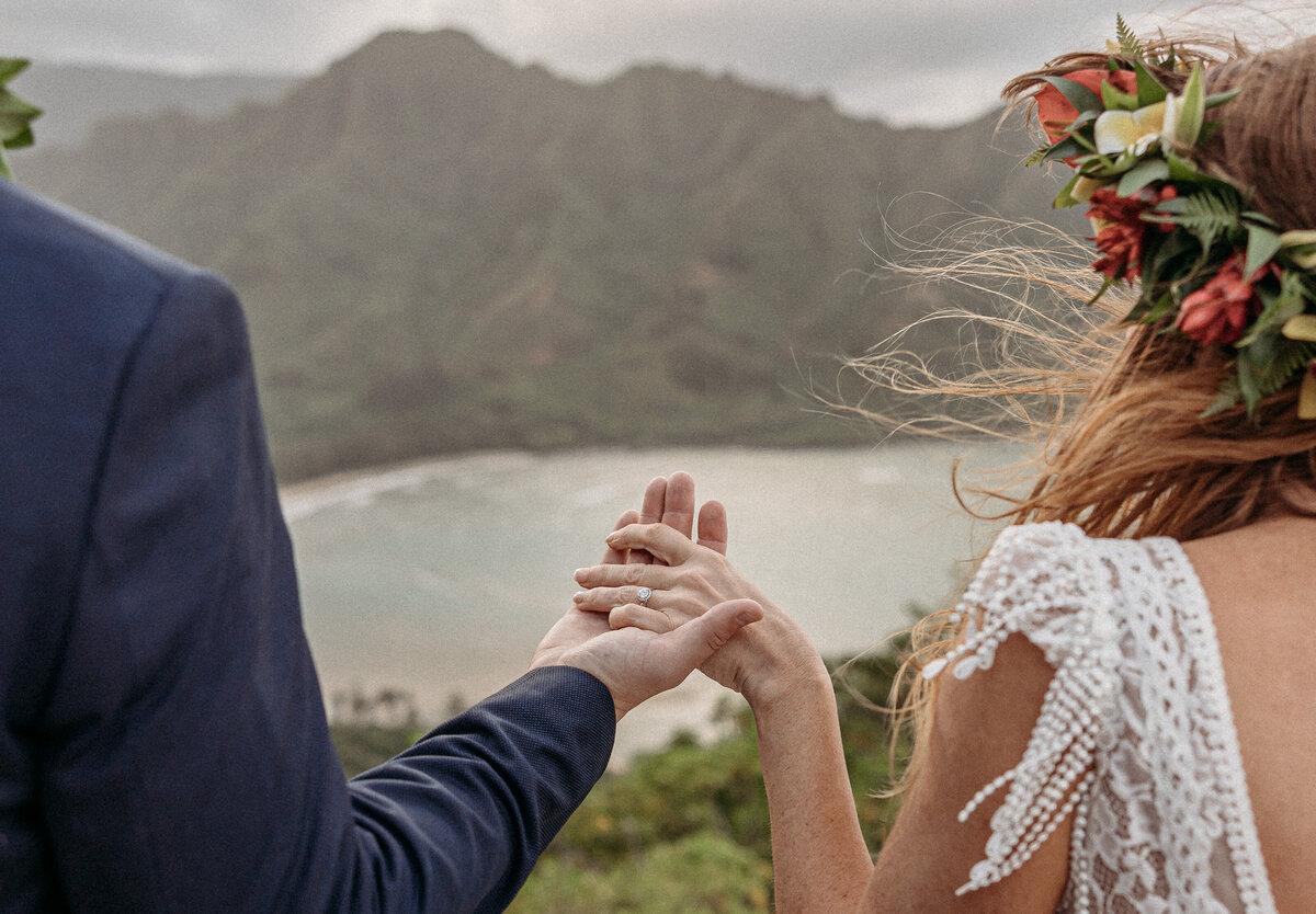 Crouching-Lion-Hike-Elopement-20