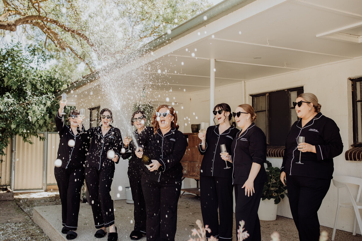 Shepparton photographer