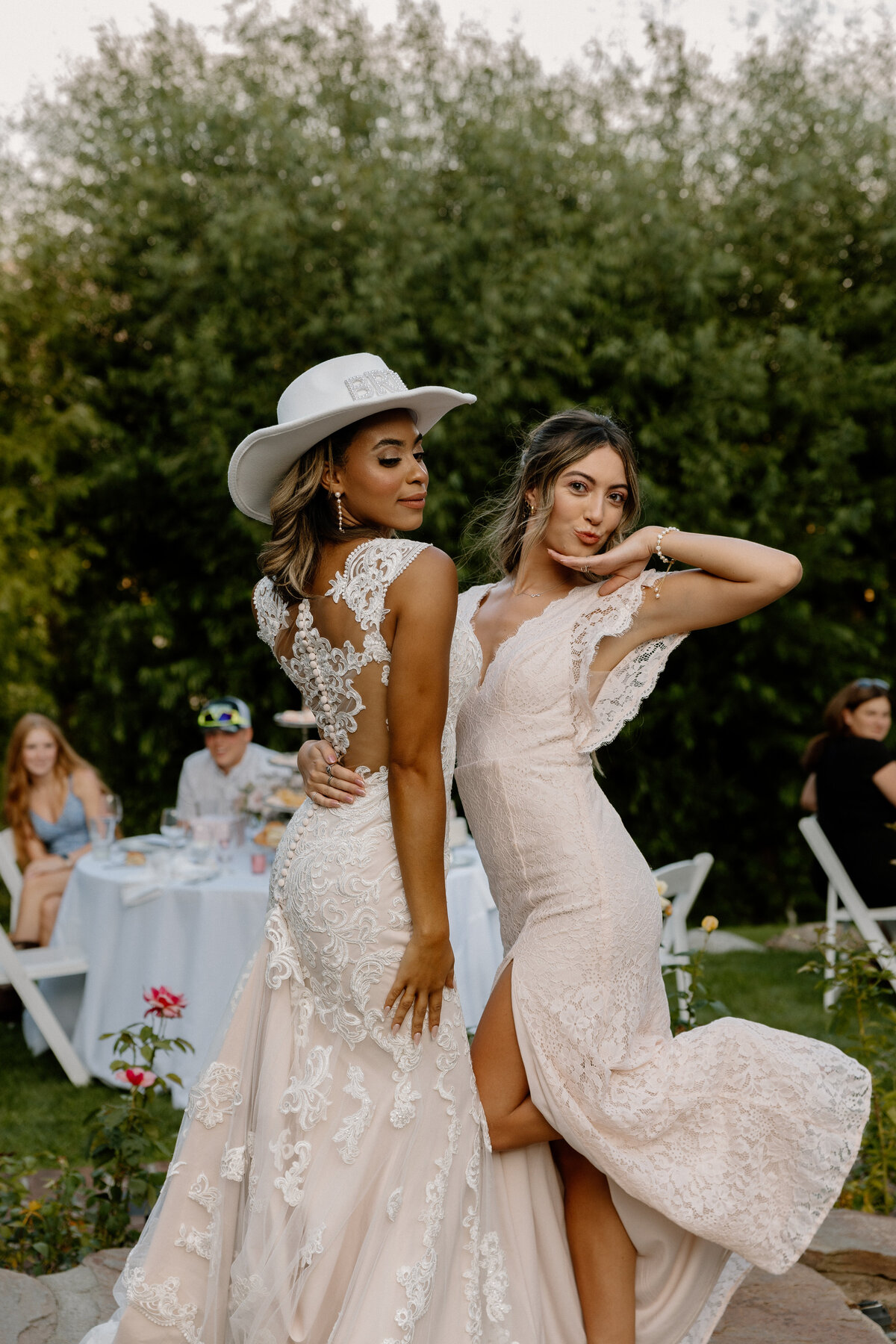 Seattle-wedding-photographer-434