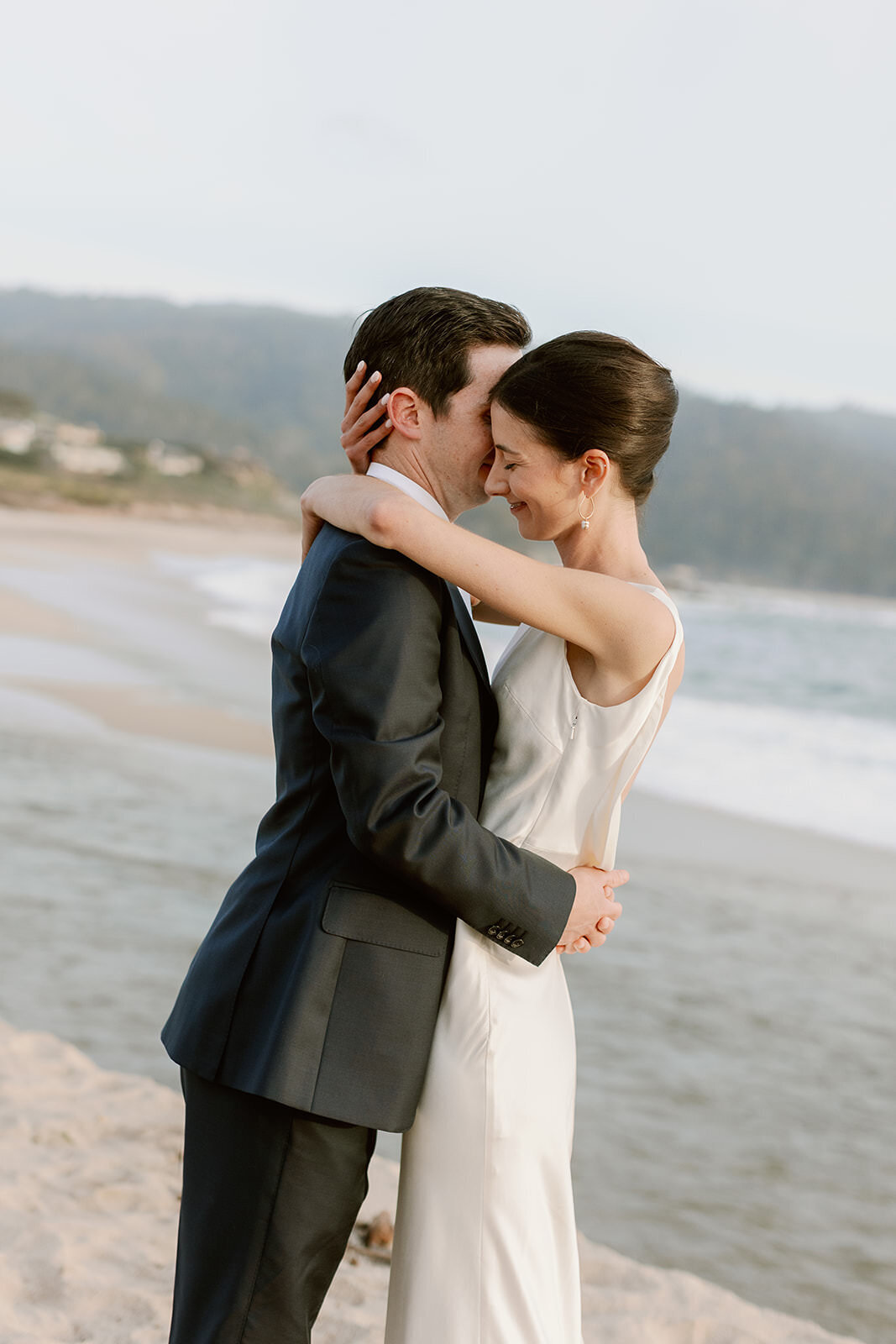 Spring-wedding-in-carmel-california41