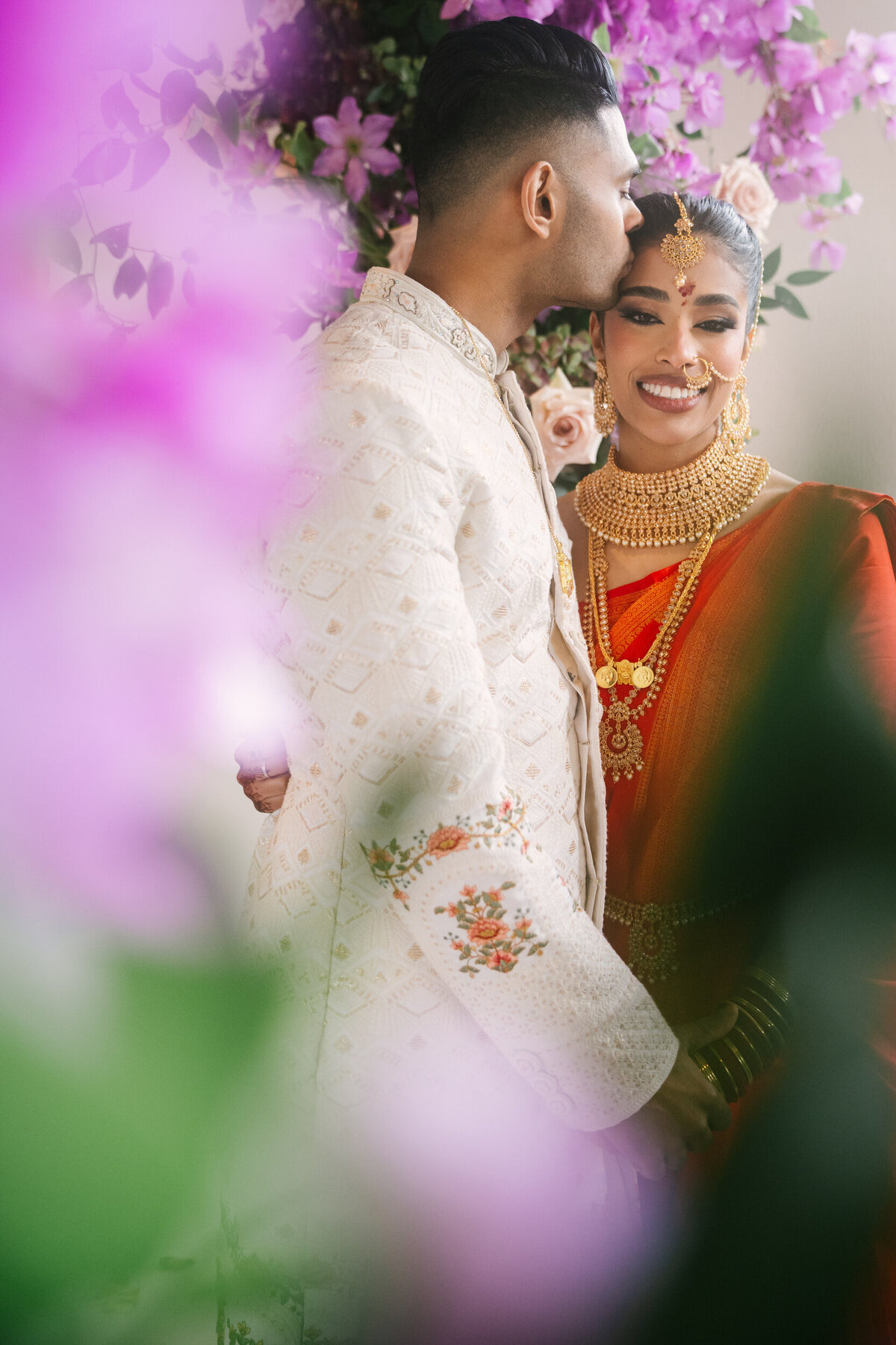 strokes-photography-luxury-indian-weddings-guild-inn-toronto-tamil-wedding-124