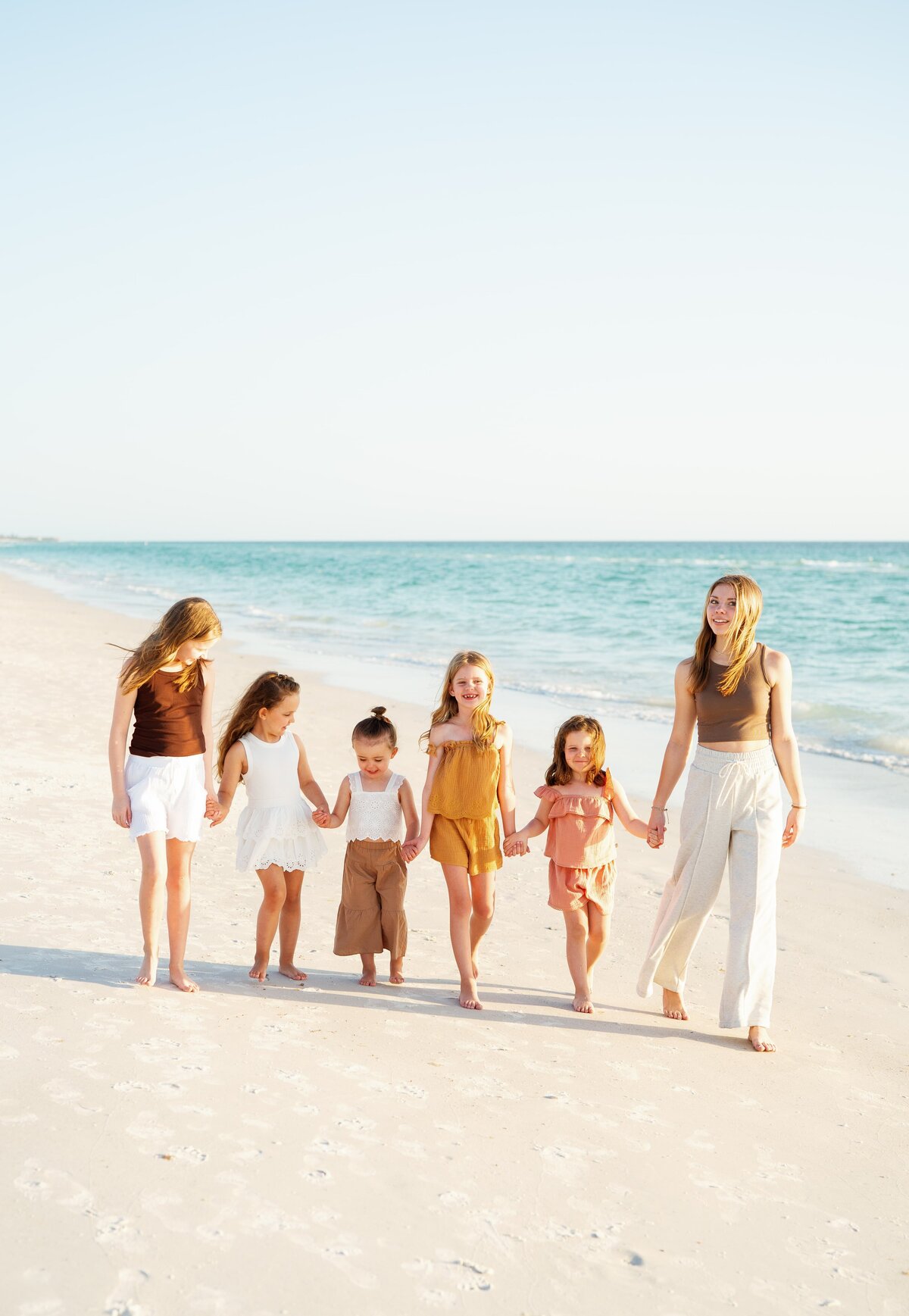 photographers-holmes-beach-fl-6