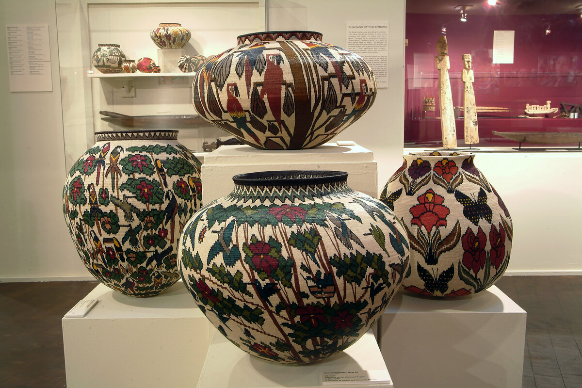 10_CAFAM_Native_Design