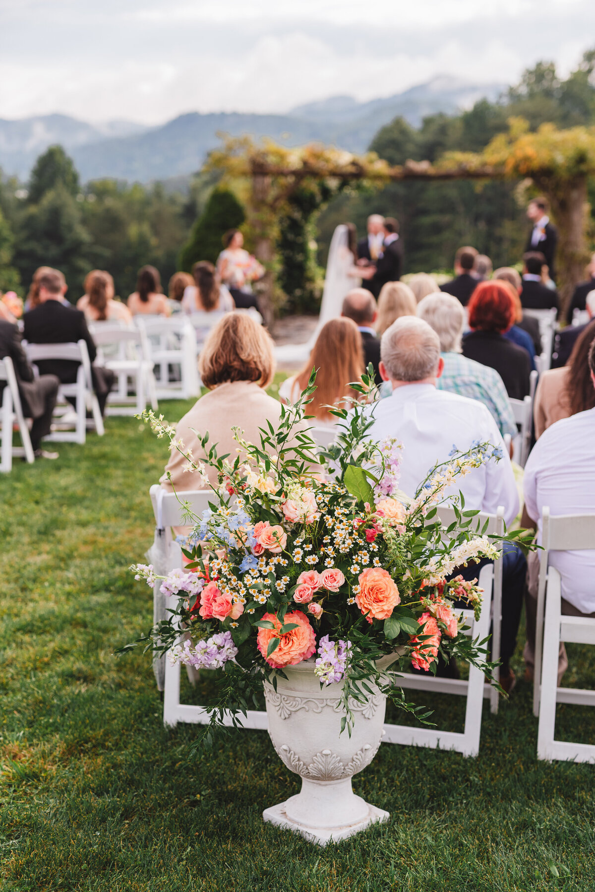 _DSC1007_0010_ozlnlk