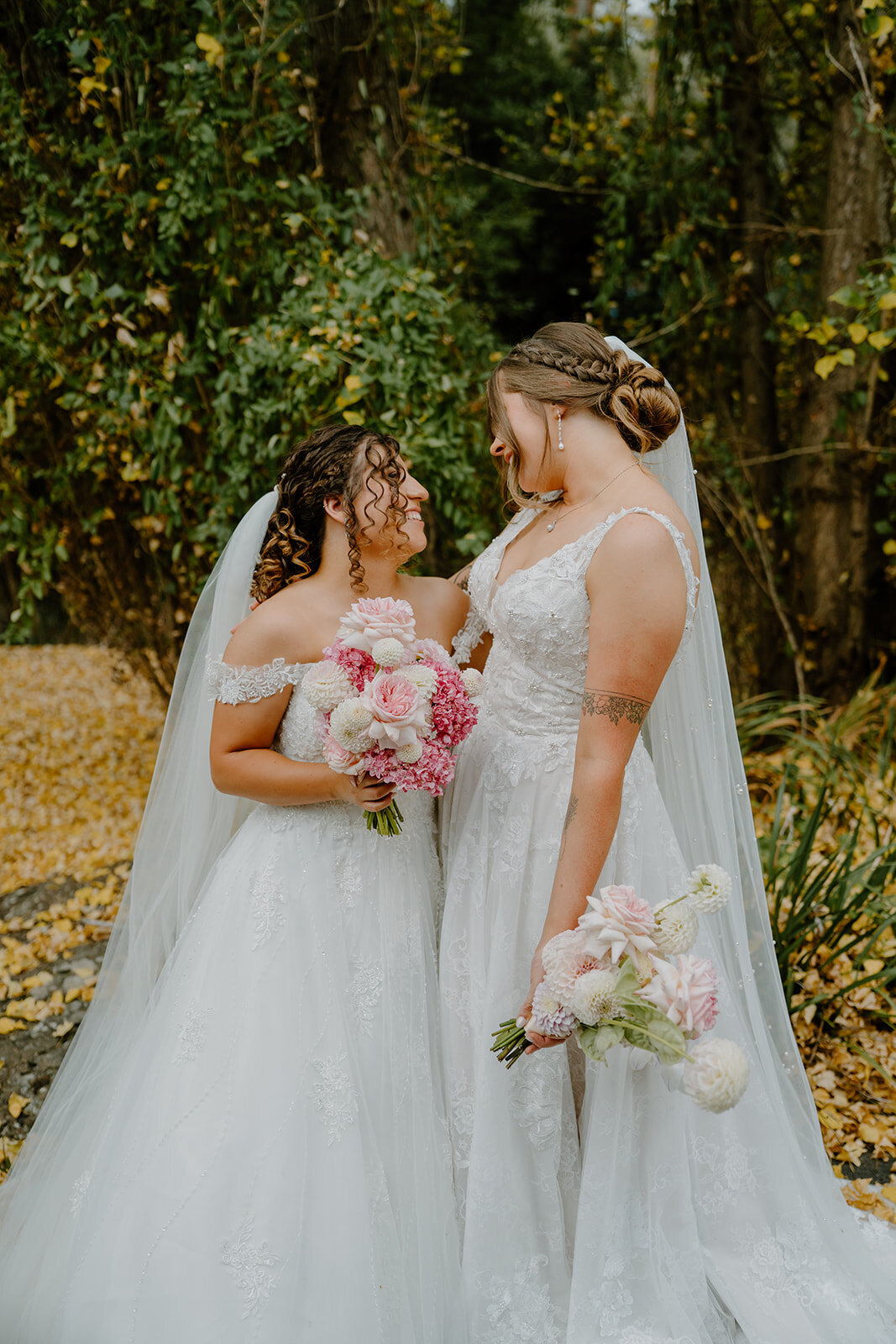 Alison&Carmel-984_websize