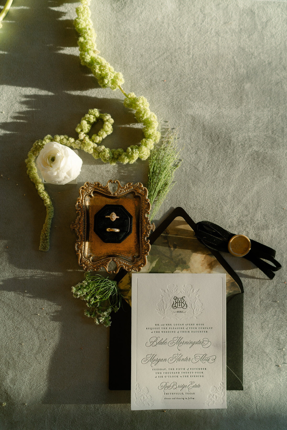 texasweddingphotographer
