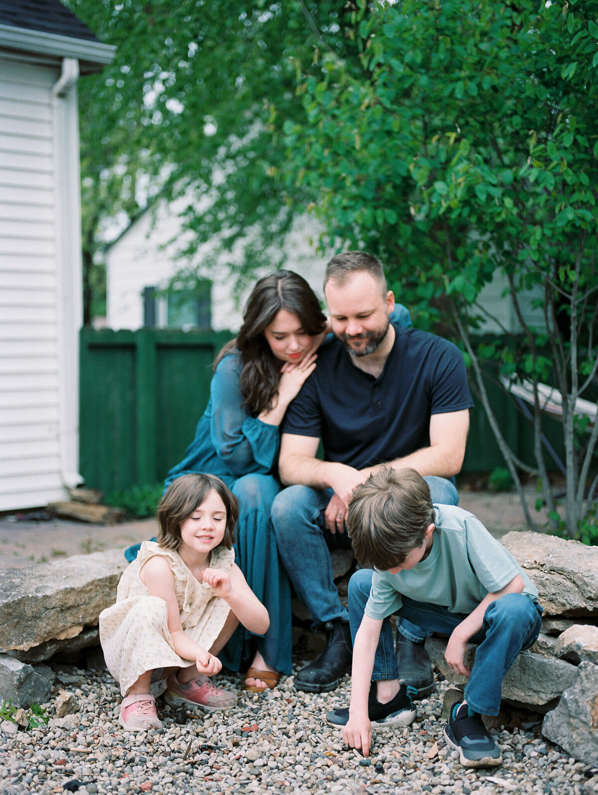 Lexington-Family-Photographer-25