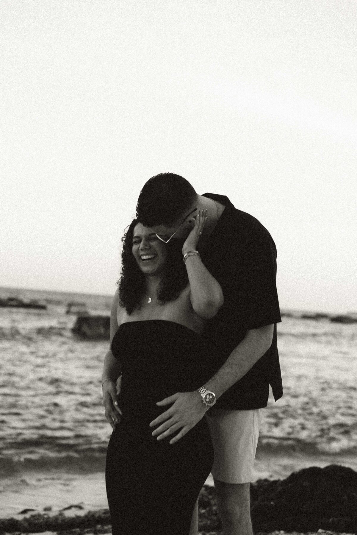Cameron-and-Brooklyn-Alyx-Kemp-Films-42