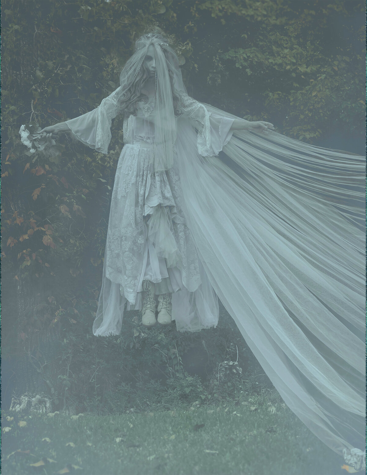 NICOLE FANCHER ELEVATED sRGB enlarged