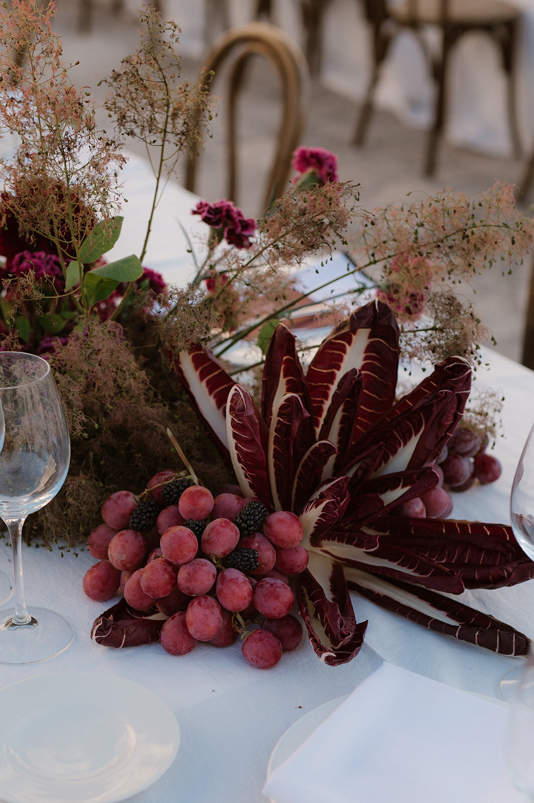 wedding-photographer-puglia_kimcapteinphotography-101
