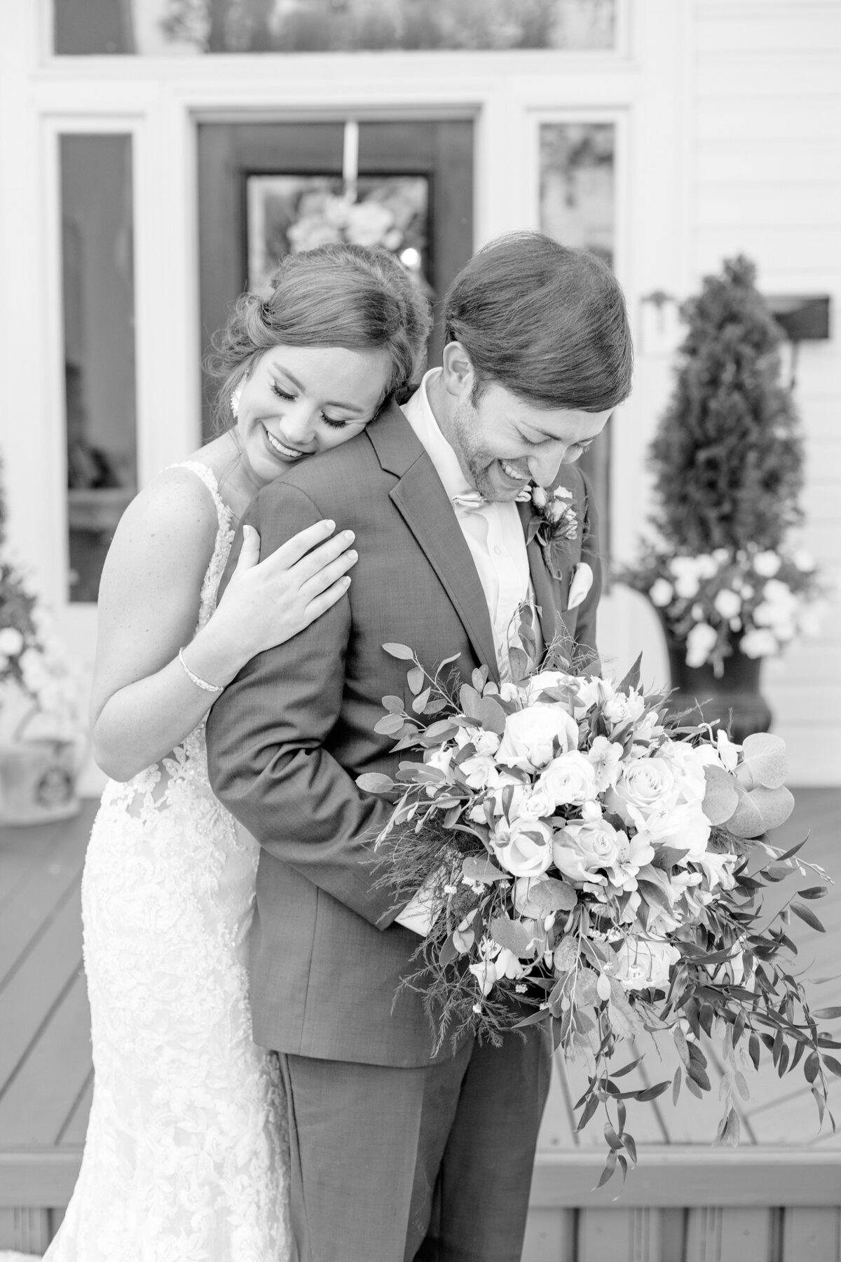 Wedding Gallery - A&J Birmingham, Alabama Wedding & Engagement Photographers - Katie & Alec Photography 75