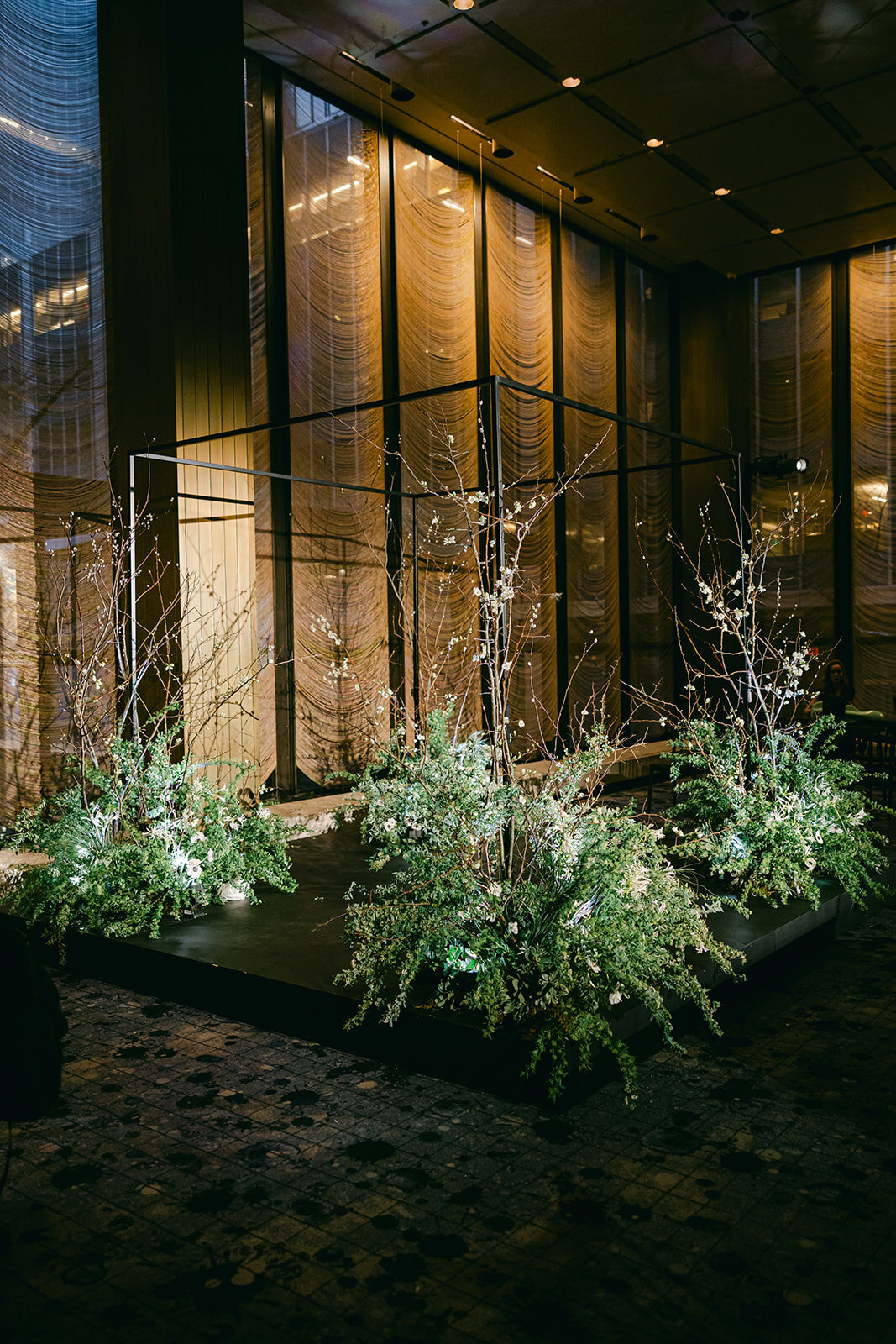 ©Laura Foote Photography 2025 (96 of 252)
