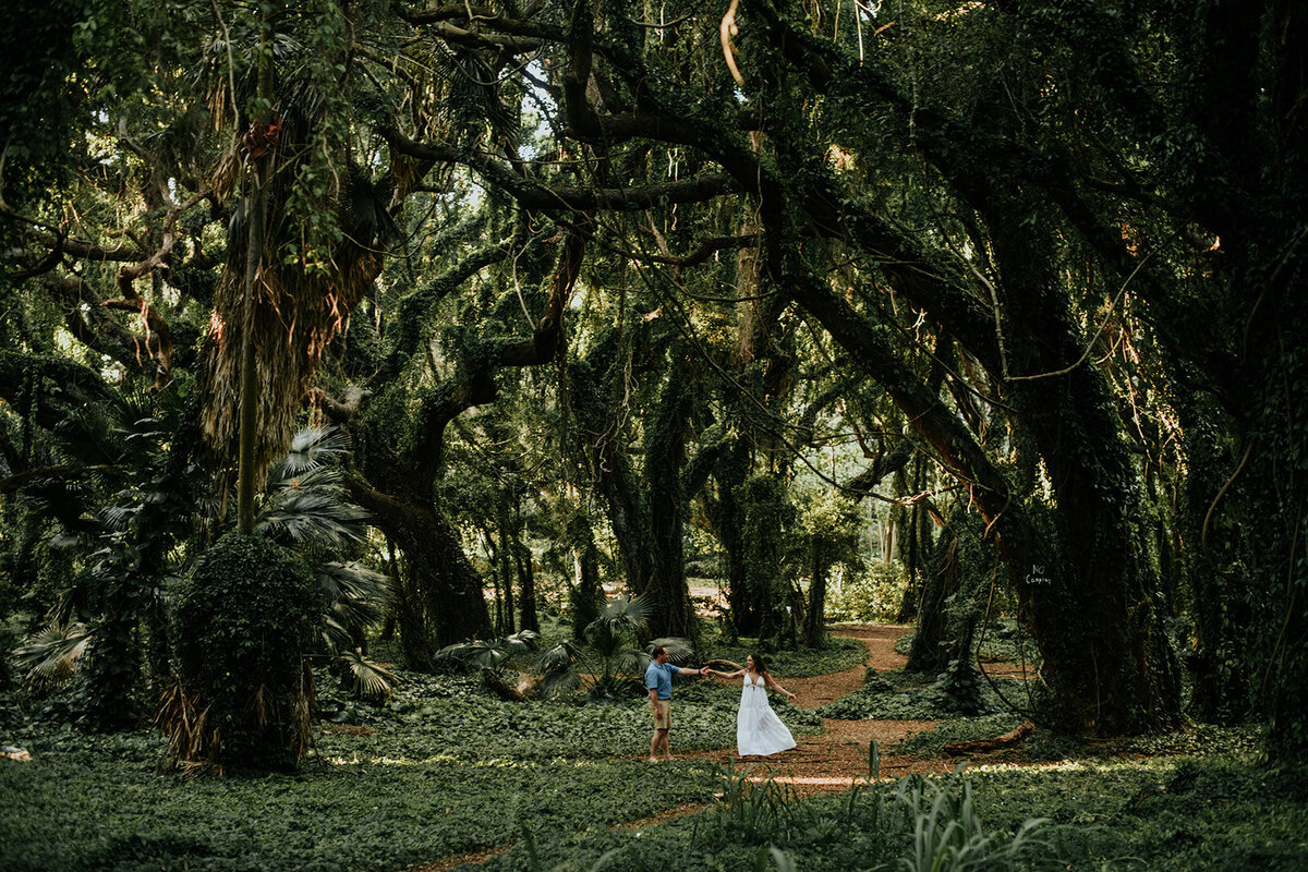 TonieChristinePhotography.Vanessa+Dani.Engaged-178_websize