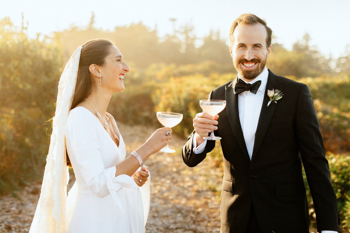 Private_Estate_Maine_Coastal_Wedding_LevKuperman_080