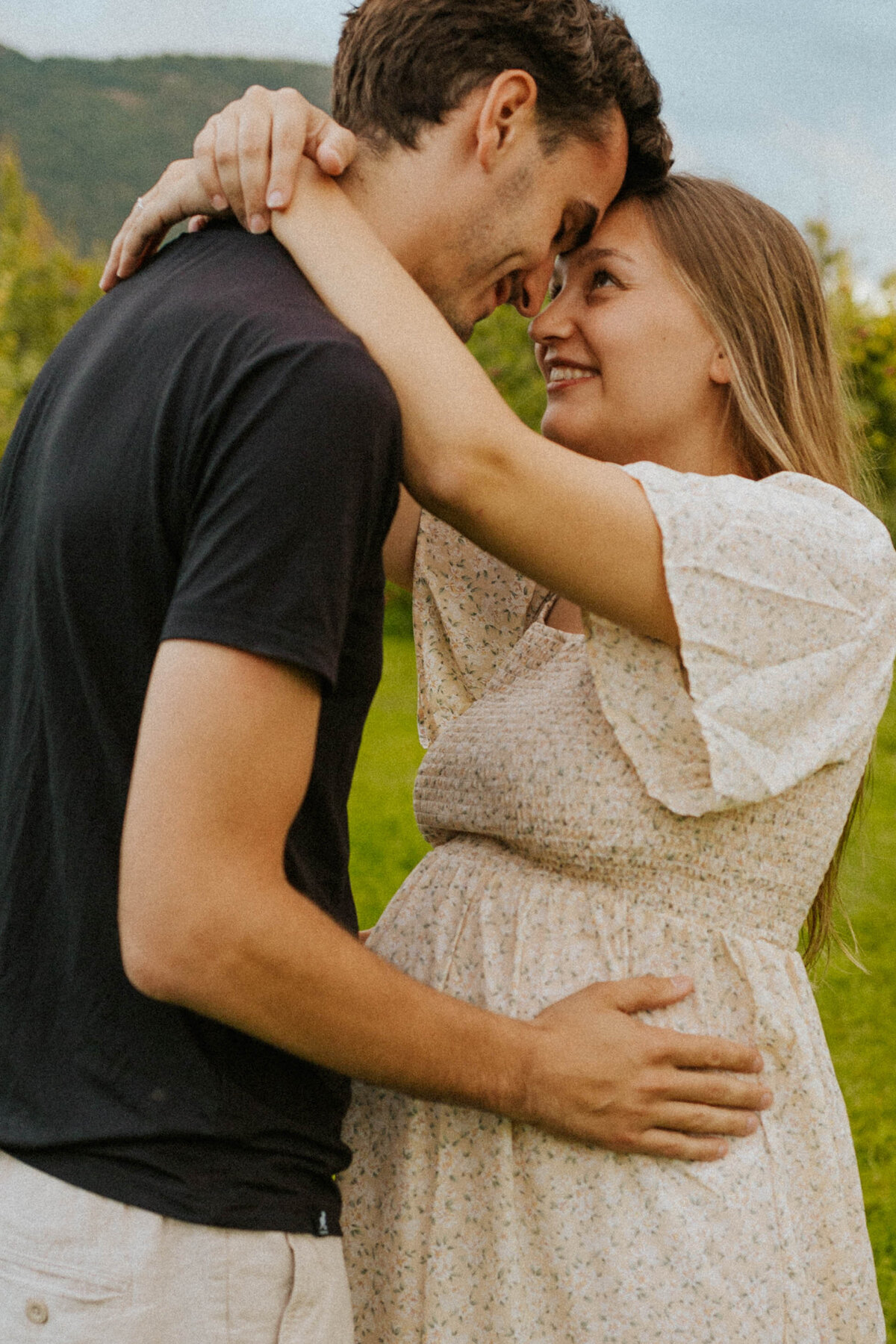 Marie&David-5316