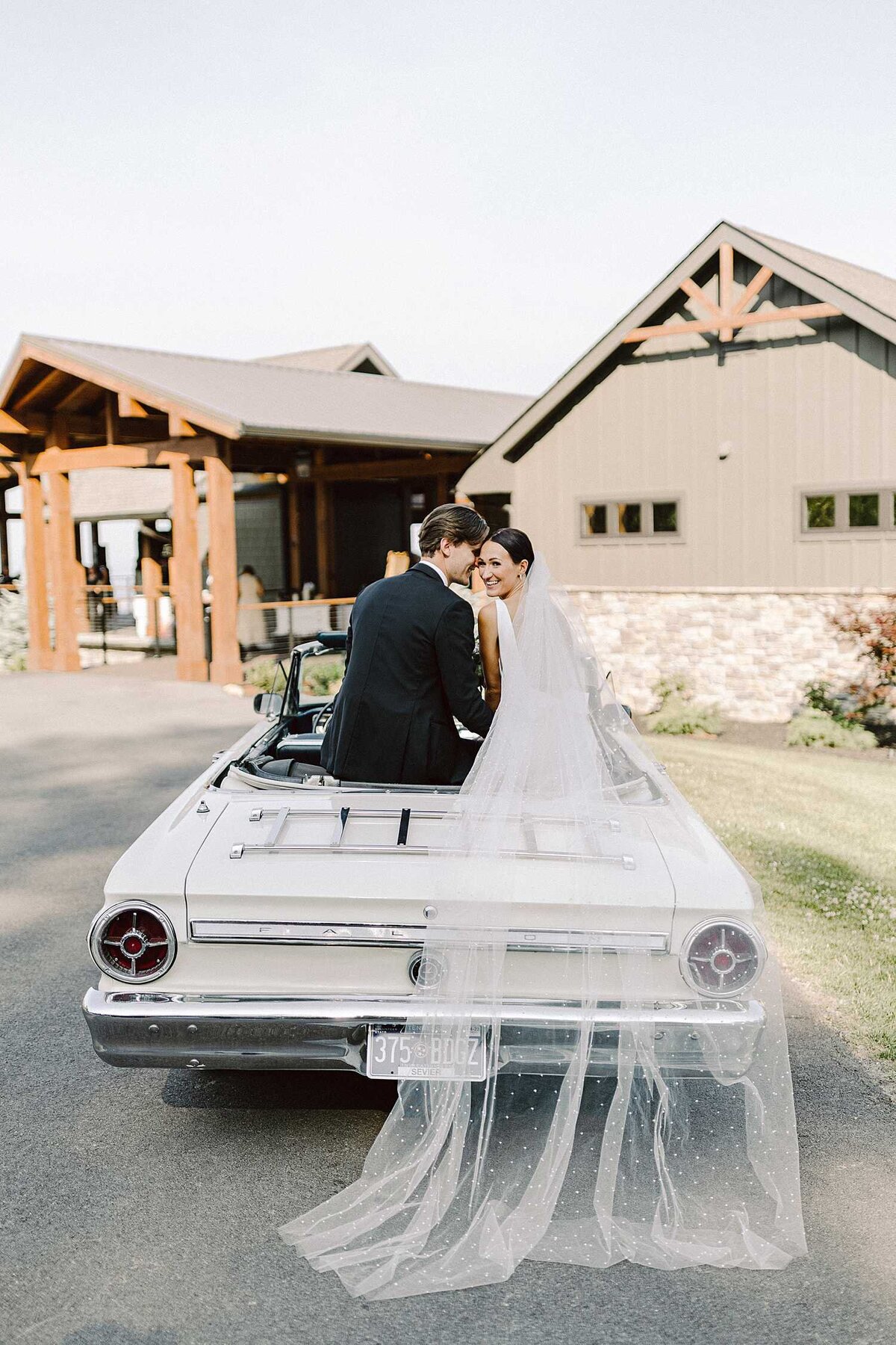 trillium-gatlinburg-tn-destination-wedding-venue-_0091