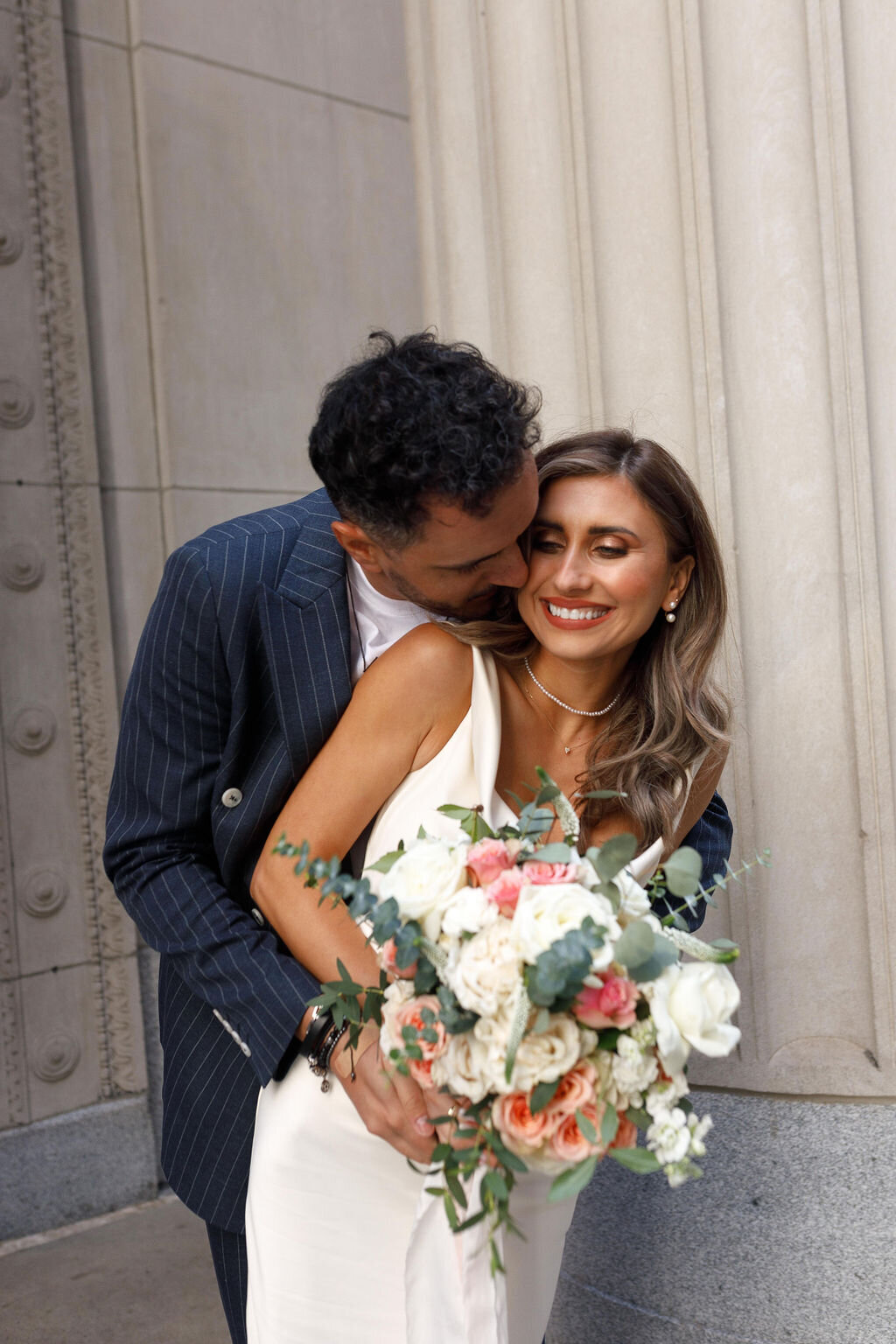 Ana.and.Tudor.GalleryImages-84