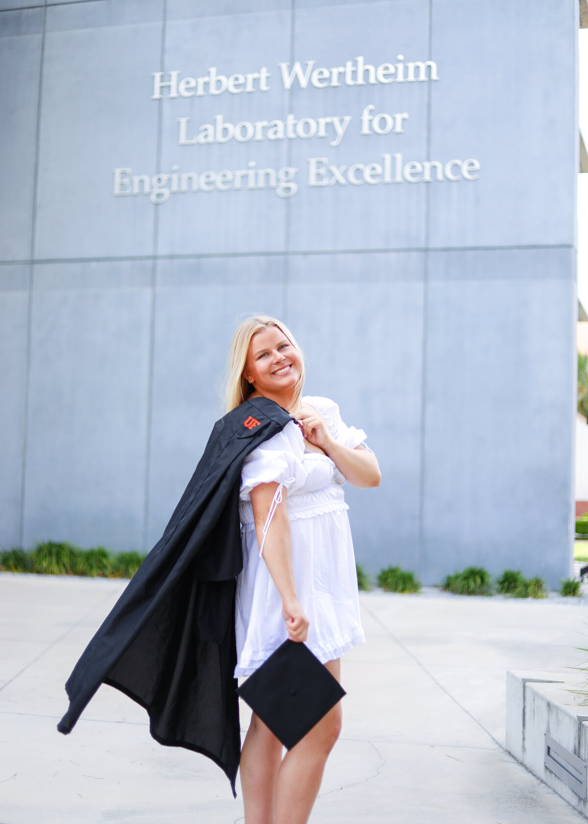 EmilyFussell_240402_9001_Catherine McCarthy
