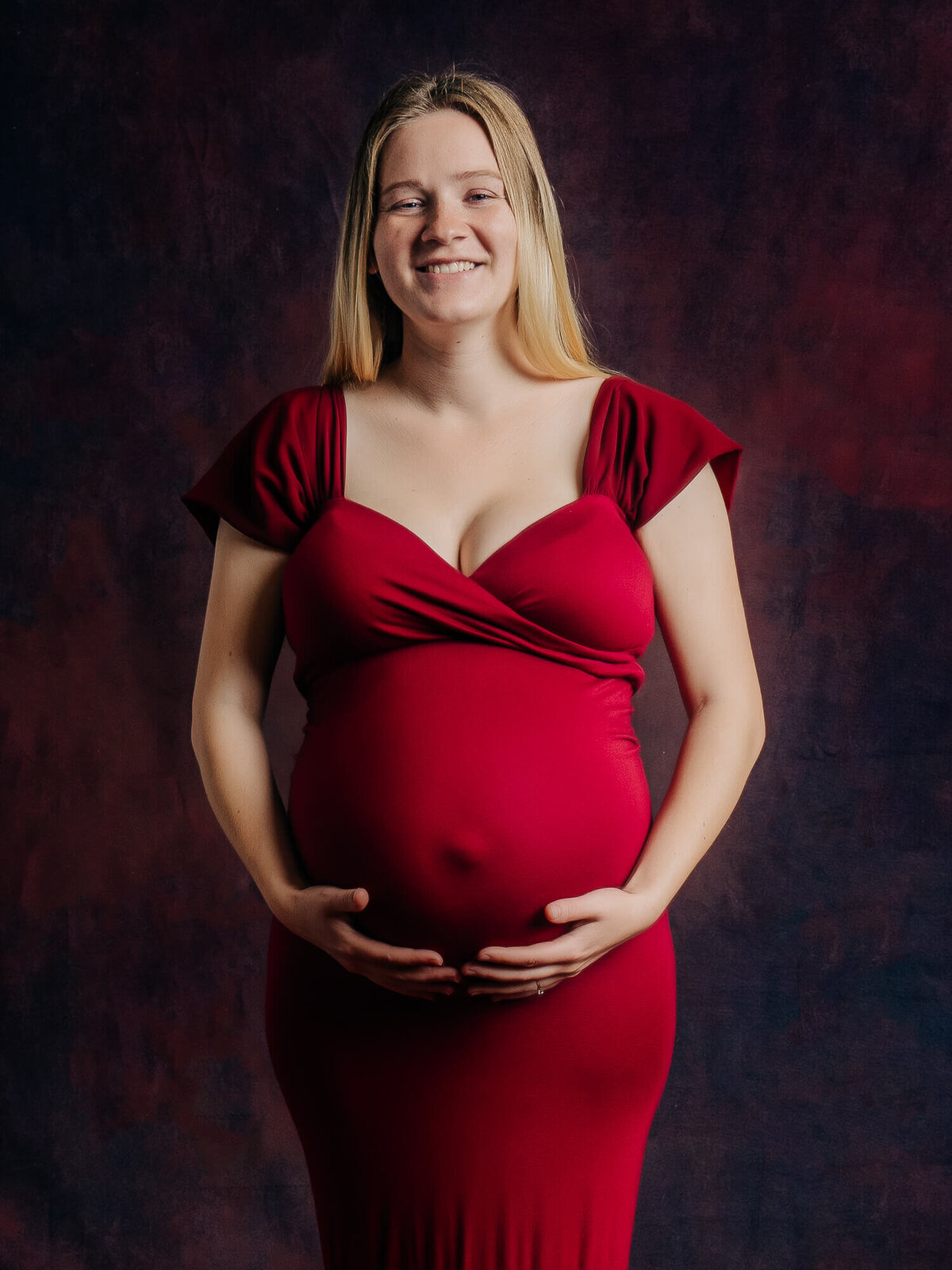 prescott-az-maternity-photographer-13