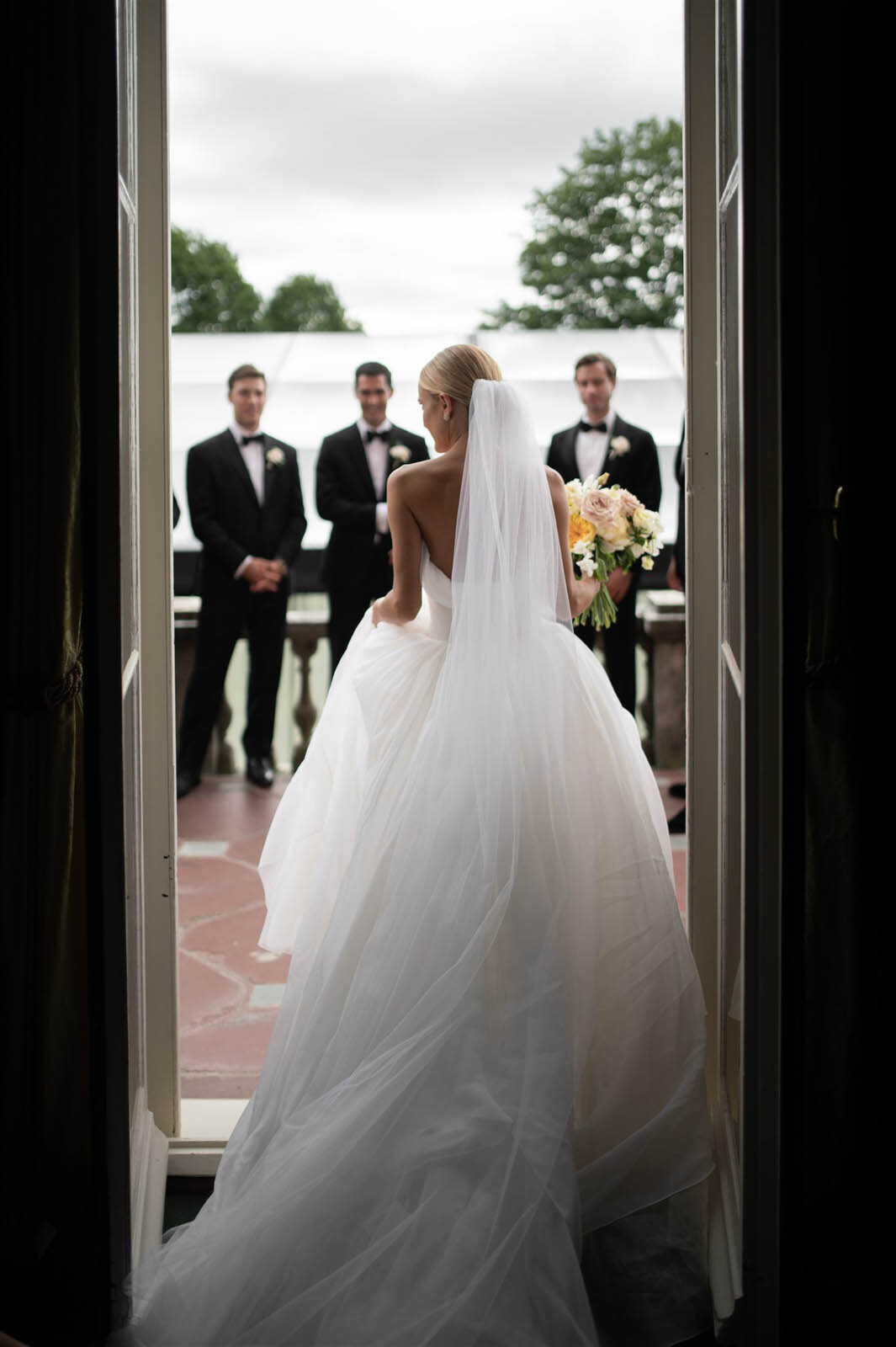 gillian-matt-sneak-peek-56
