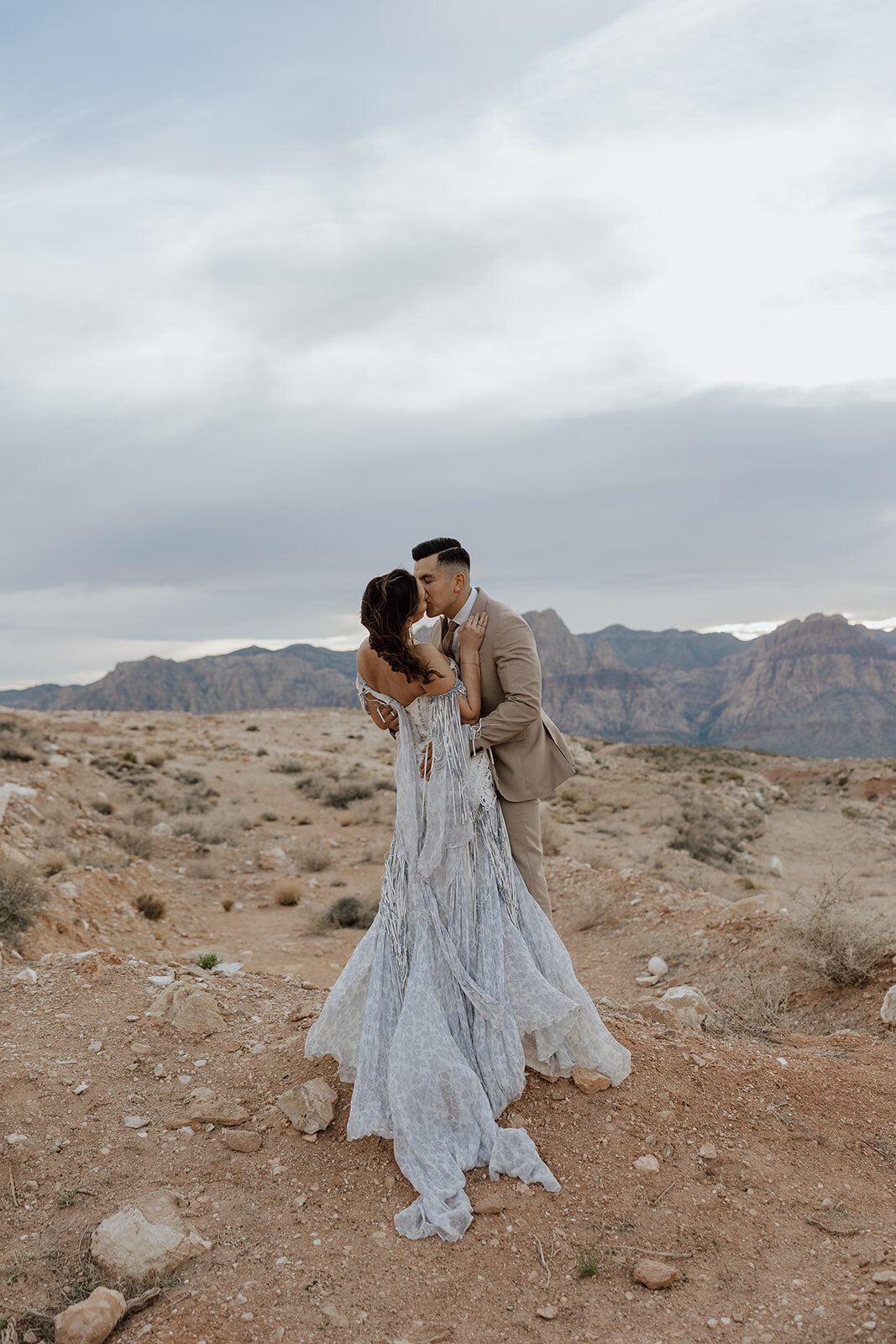 helicopter-elopement-39_websize