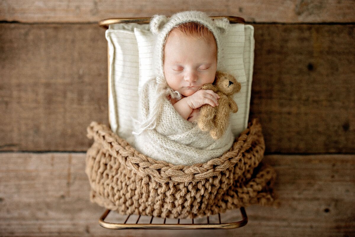 Posed_Newborn_Photographer_Fort_Collins
