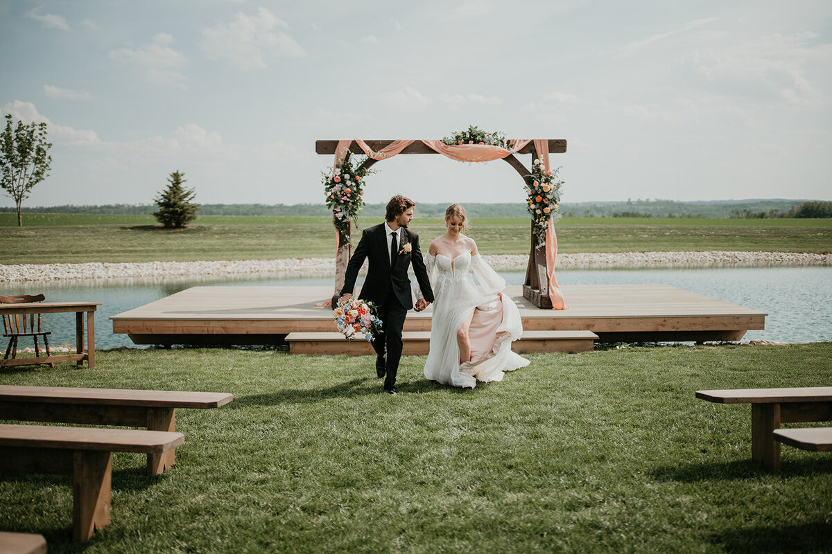 River Valley Bridal Gala-359