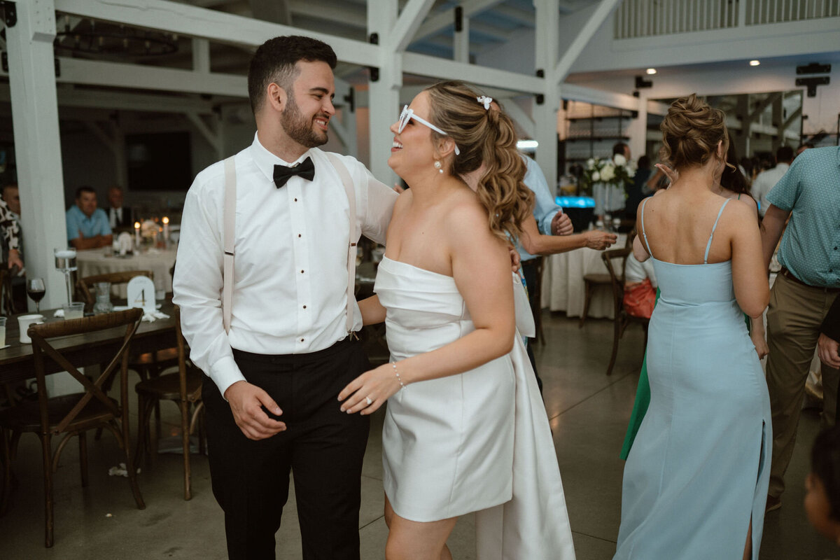 indianapolis-indiana-wedding-1115