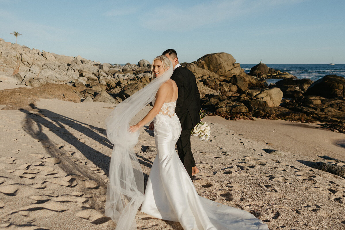 weddings in cabo 521