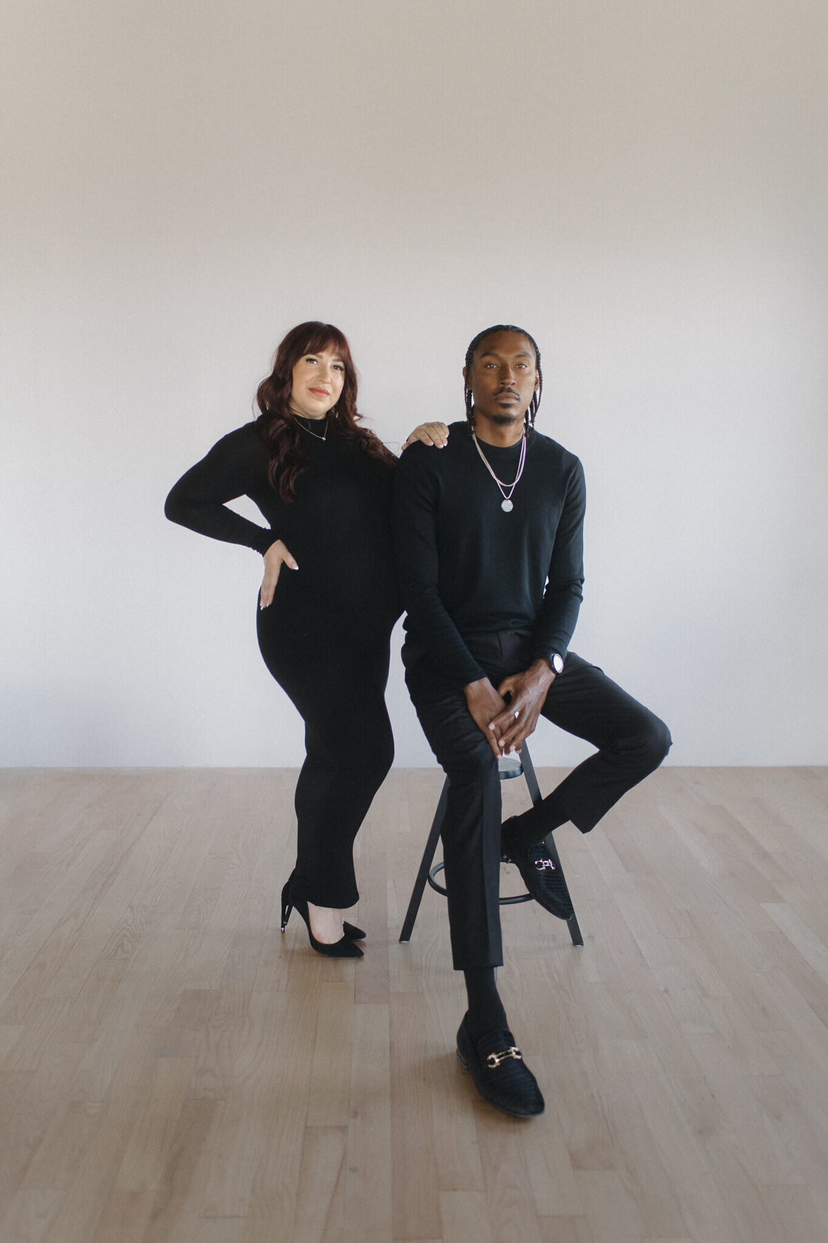 Phoenix-Maternity-Photographer-229