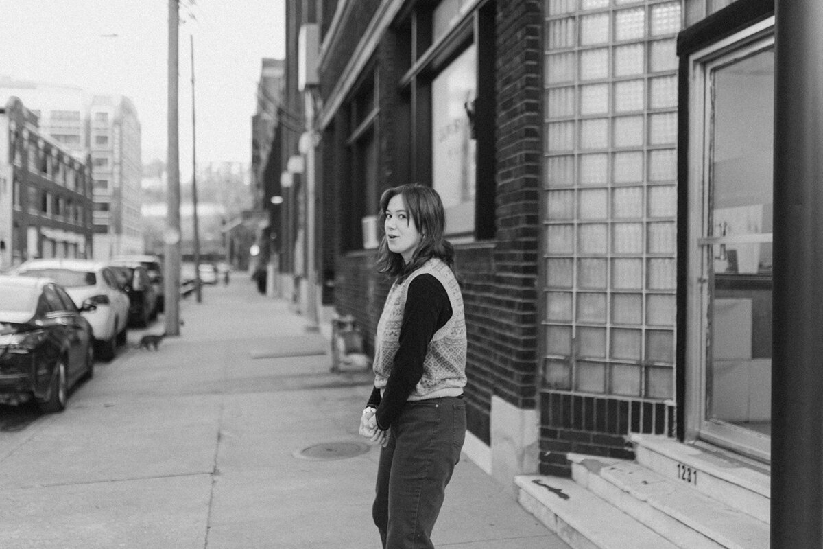 Celia Senior Pictures-1029