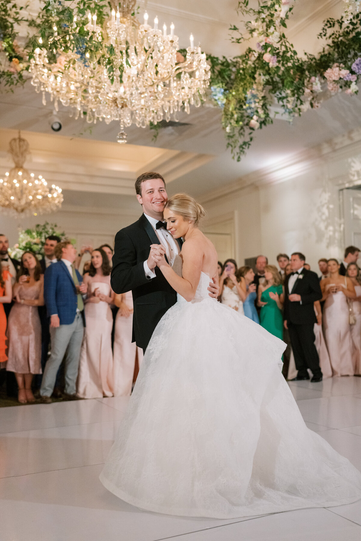 Maggie _2b Jared Wedding Preview (2)