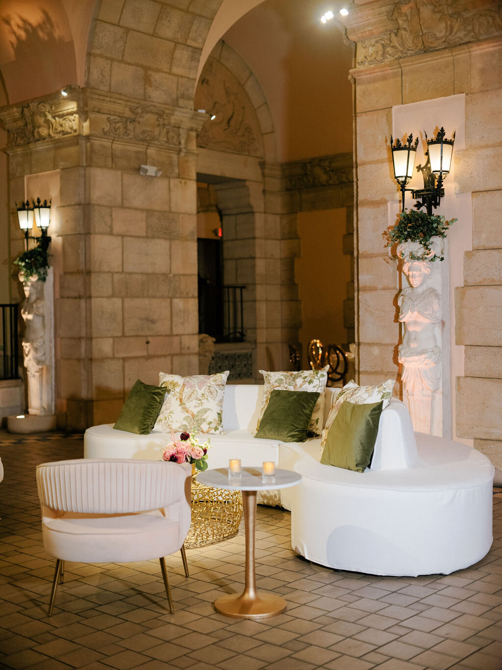 Palm_Beach_Wedding_Planner082