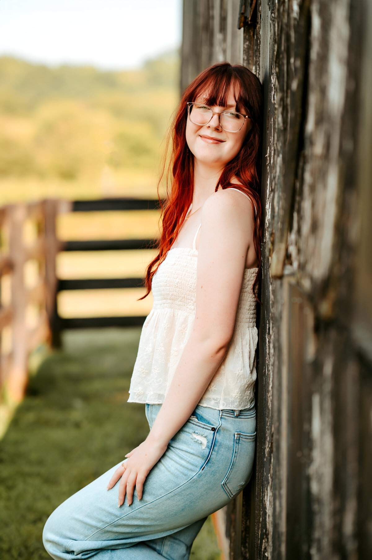 ADS_0127 copy
