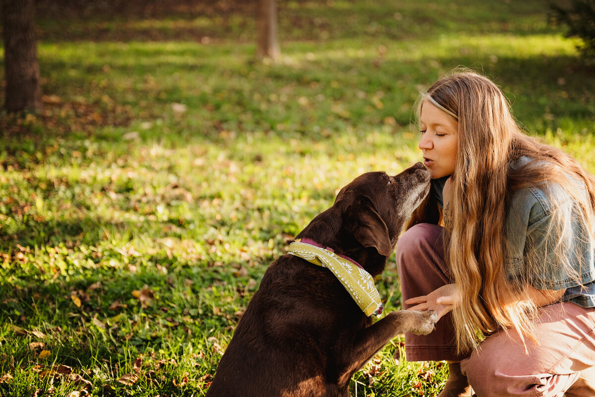 NicoleS_Fall2025_033