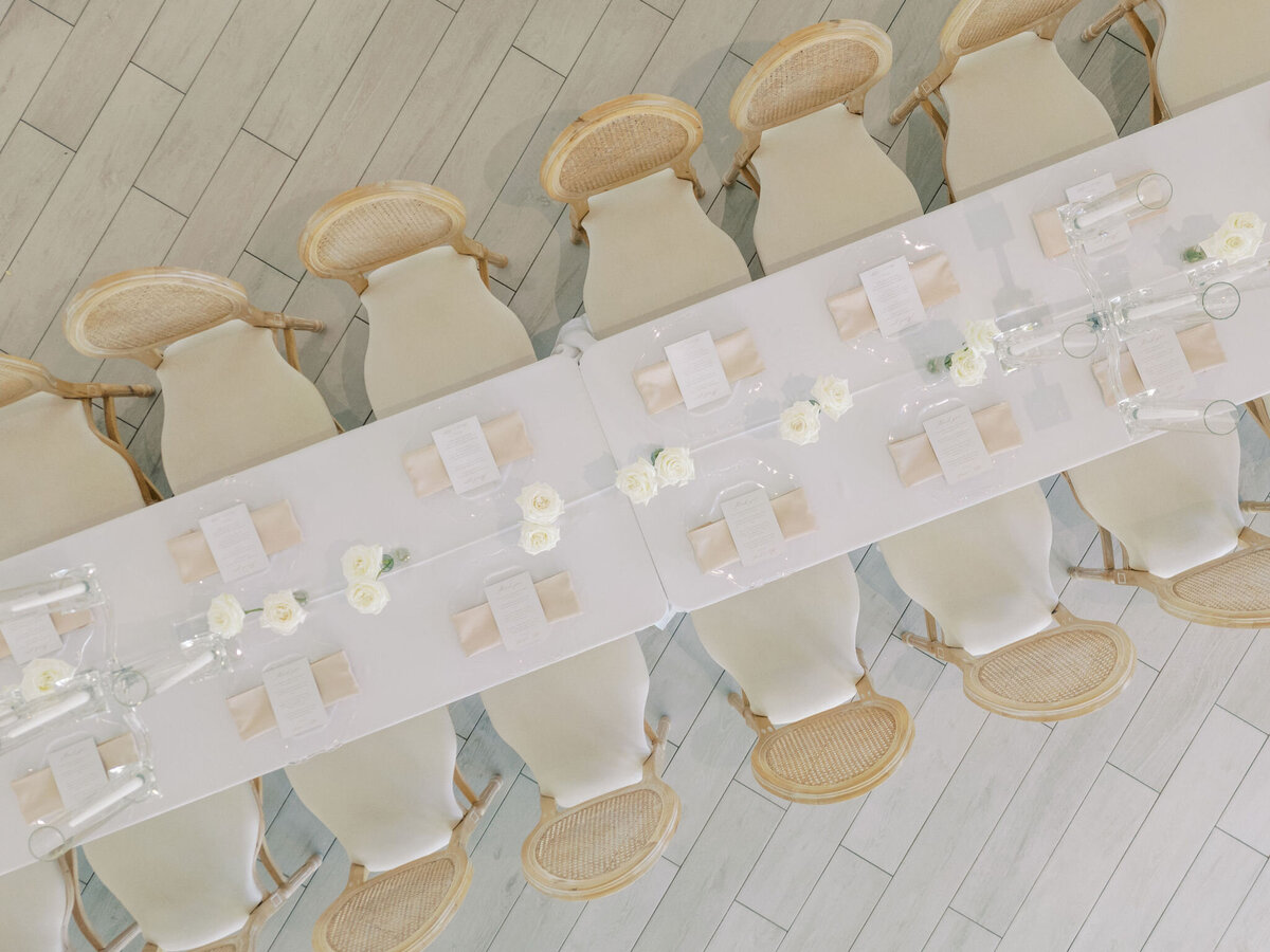 hannah&matt-56