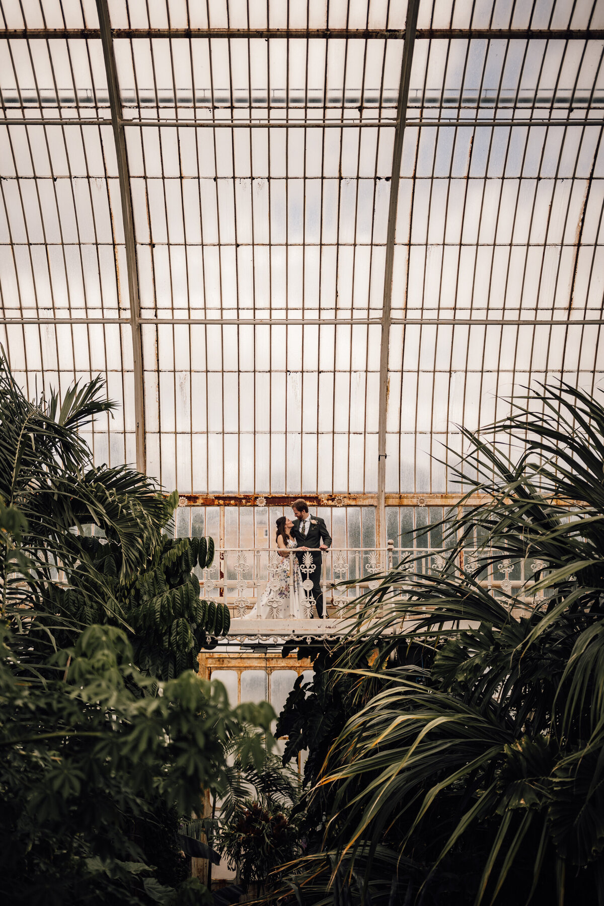 Alternative London Photographer - David Dean Photographic291