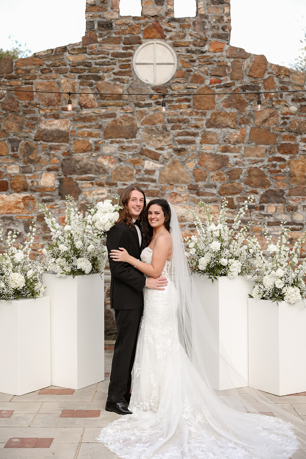 Wedding Planner Arkansas5514