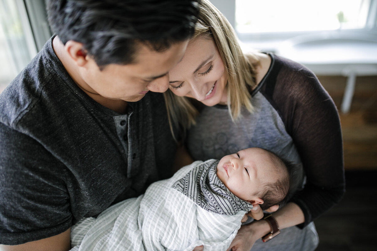 in-home-newborn-photos-south-florida1