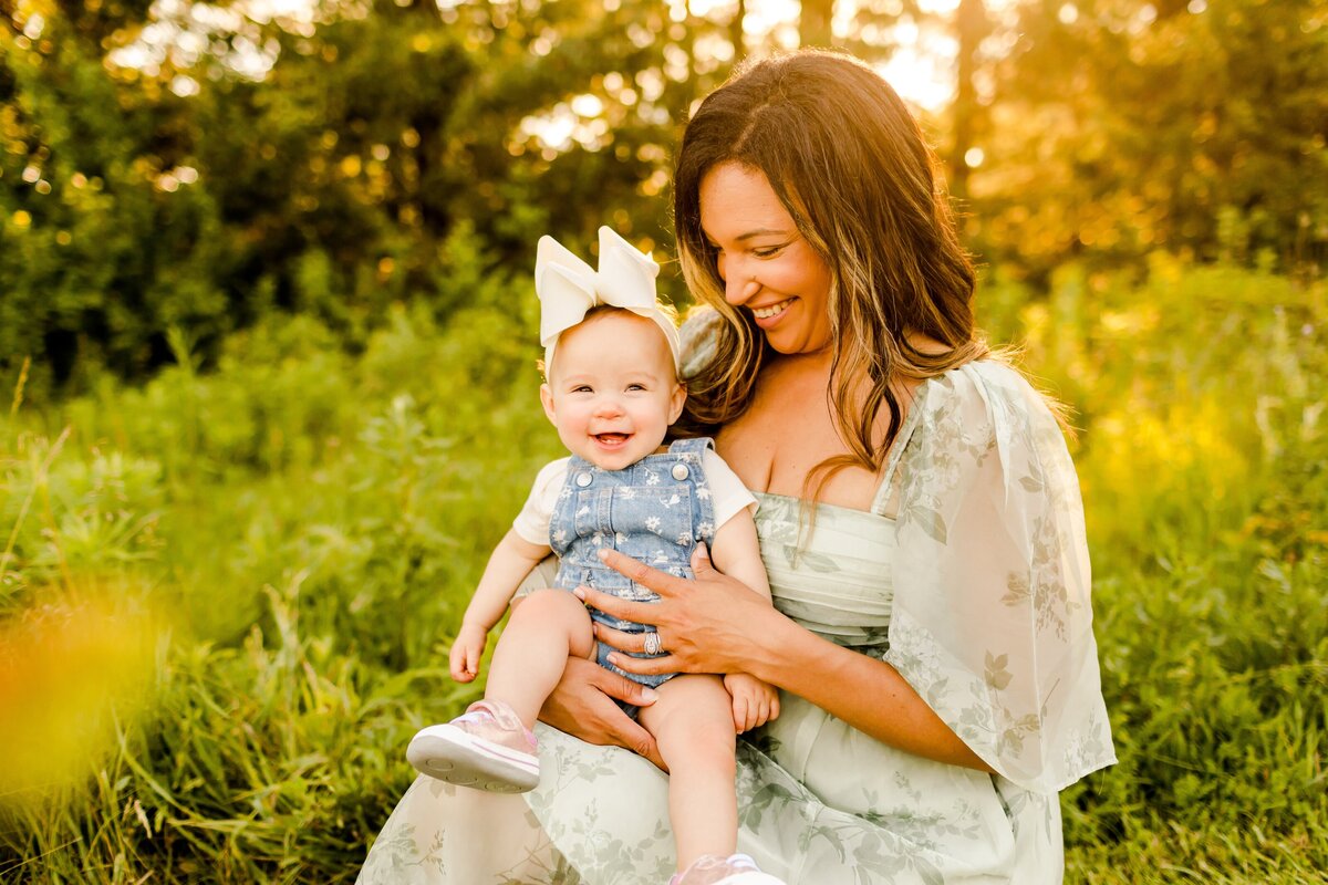 Caitlin and Luke Photography-118