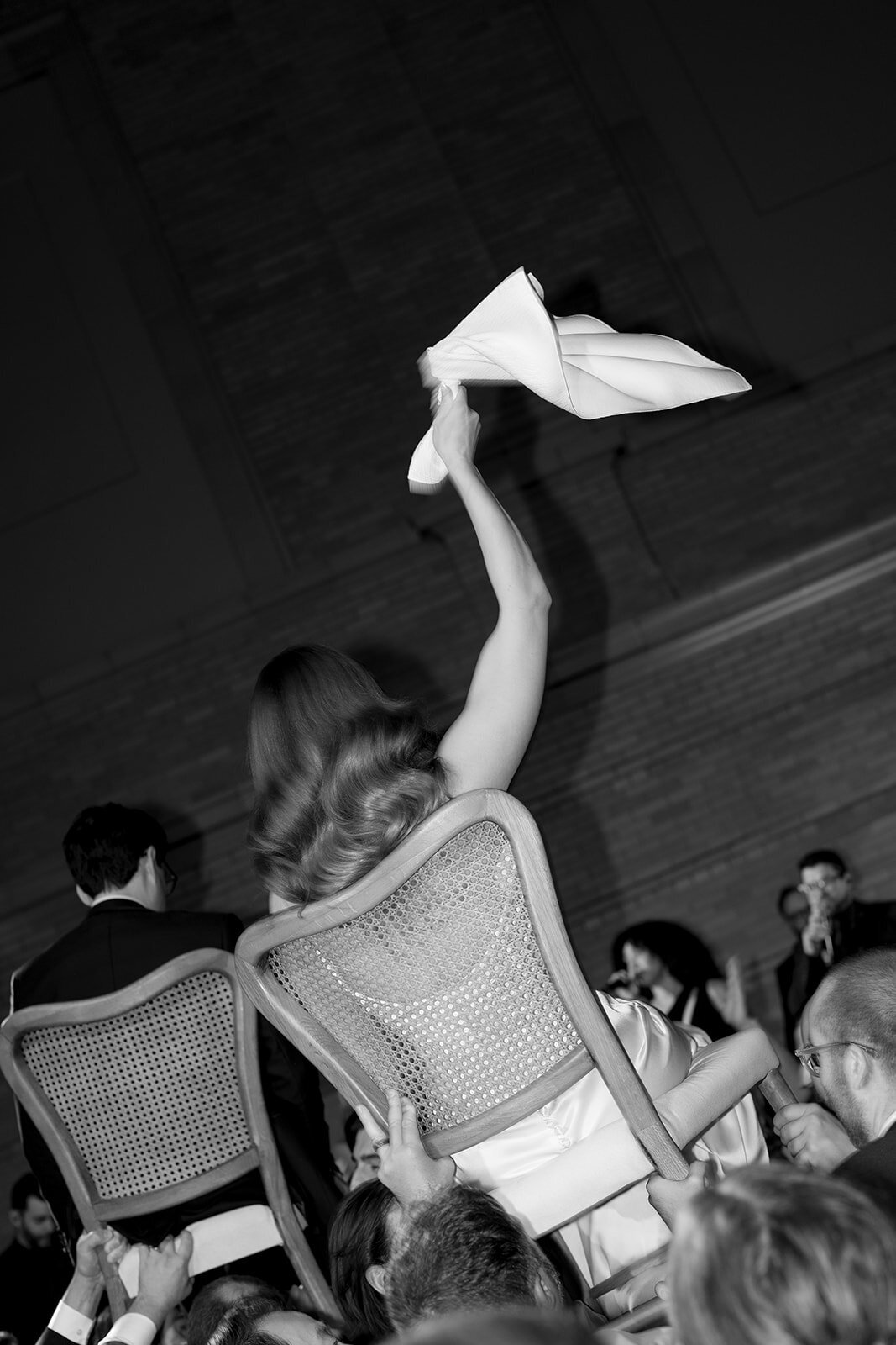 Alycia and Jonathan-Carrie King Photographer-71_websize