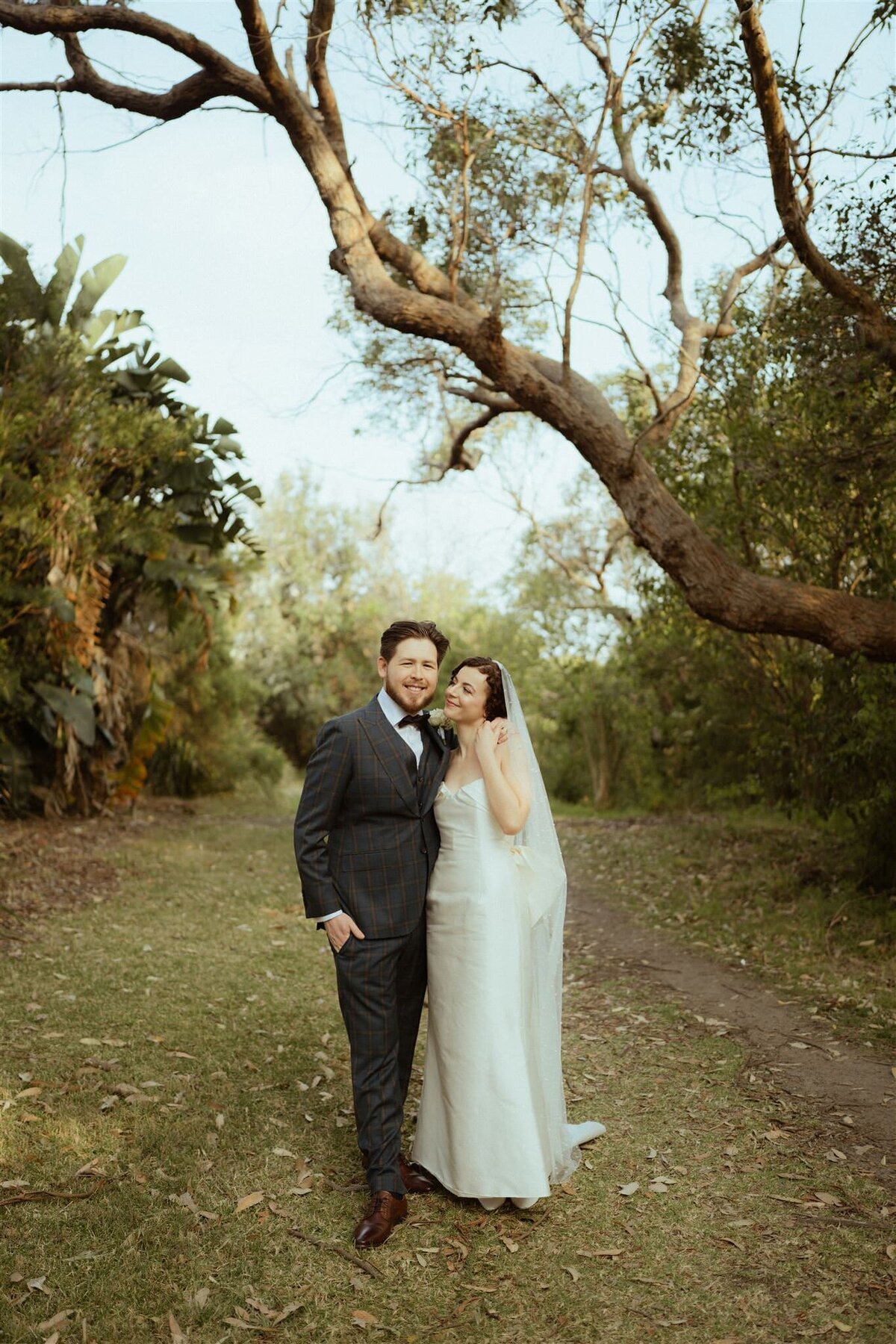 Tanya&Callan_2023_0444_websize