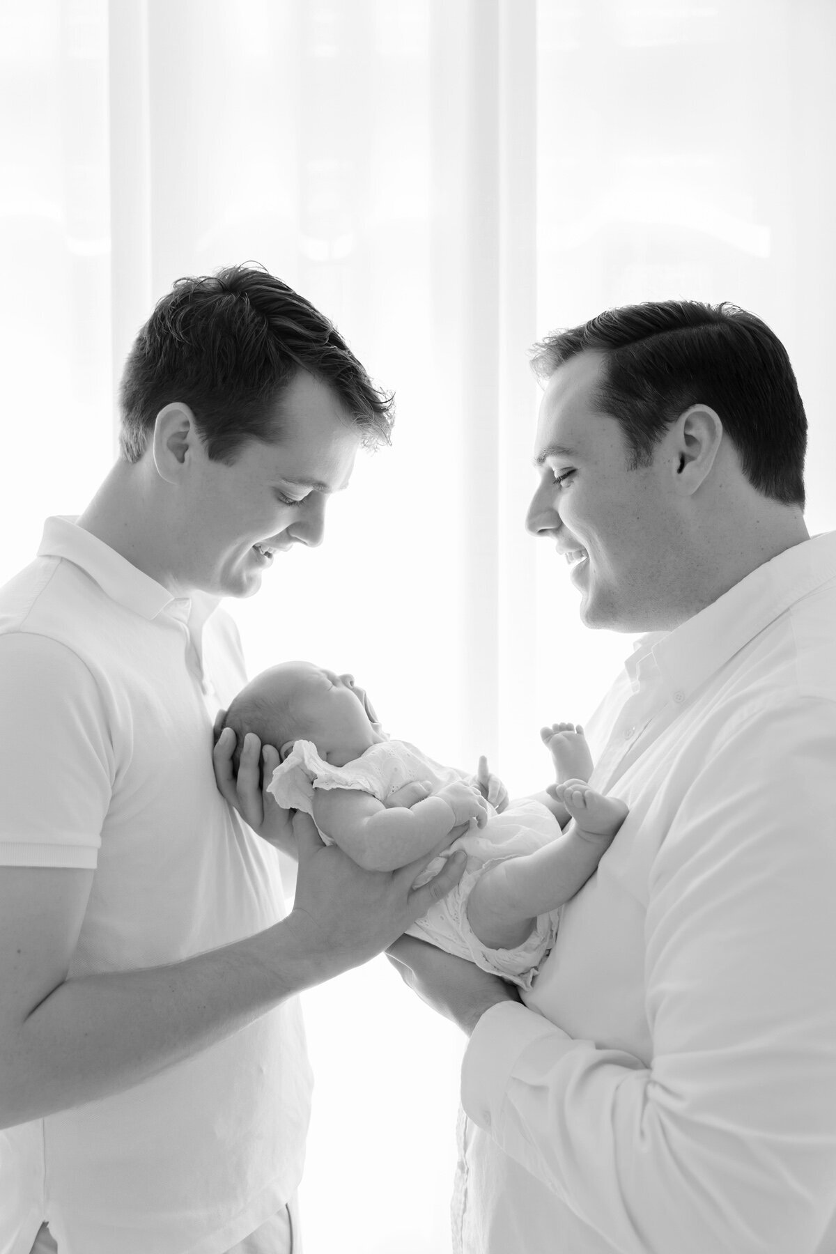 Raleigh-Newborn-Photography 006