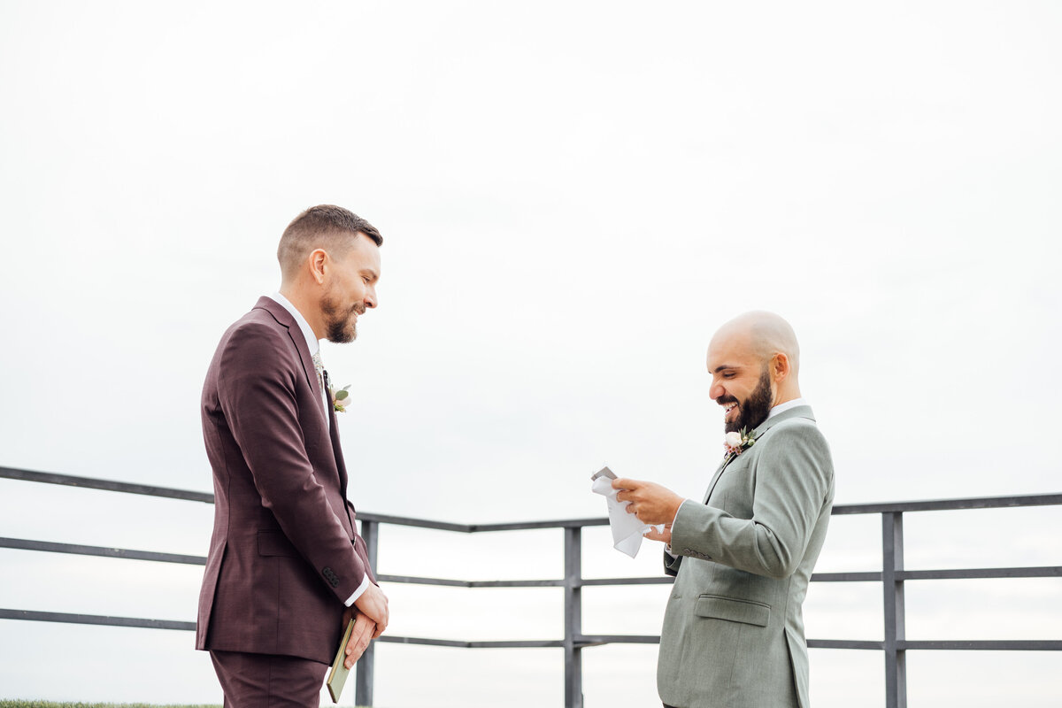 Chris + Brandon-85