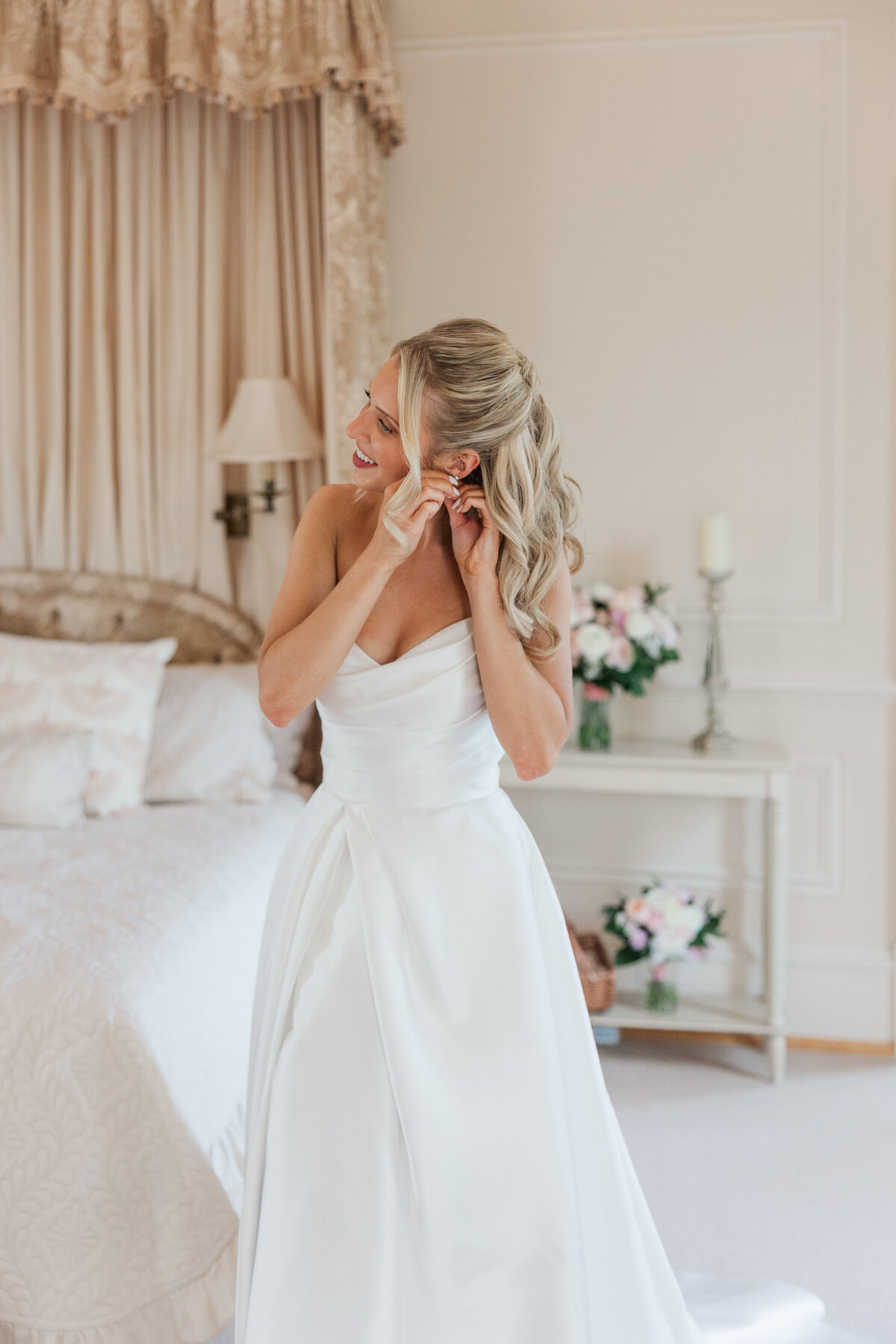 A+J-Wedding-Zoe-Evans-Photography-31