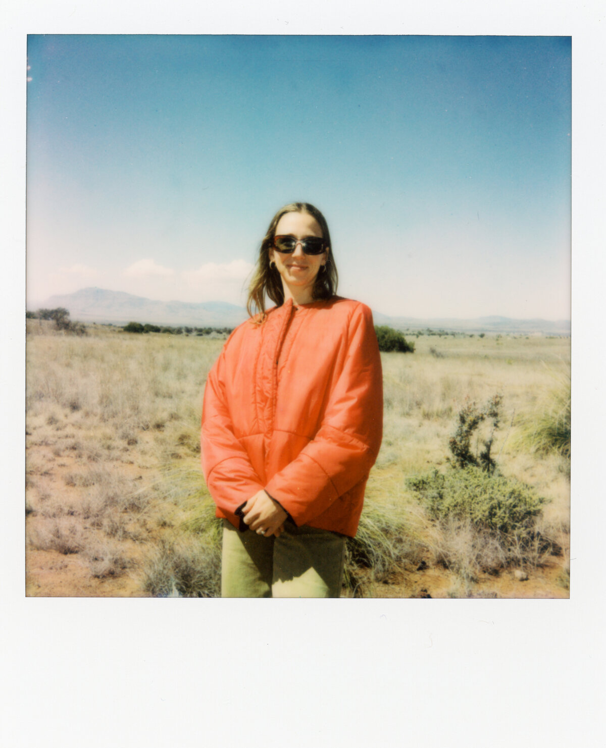 Marfa-Texas-Polaroids-K&H-Will-DeGraw-Clever-Disarray-1